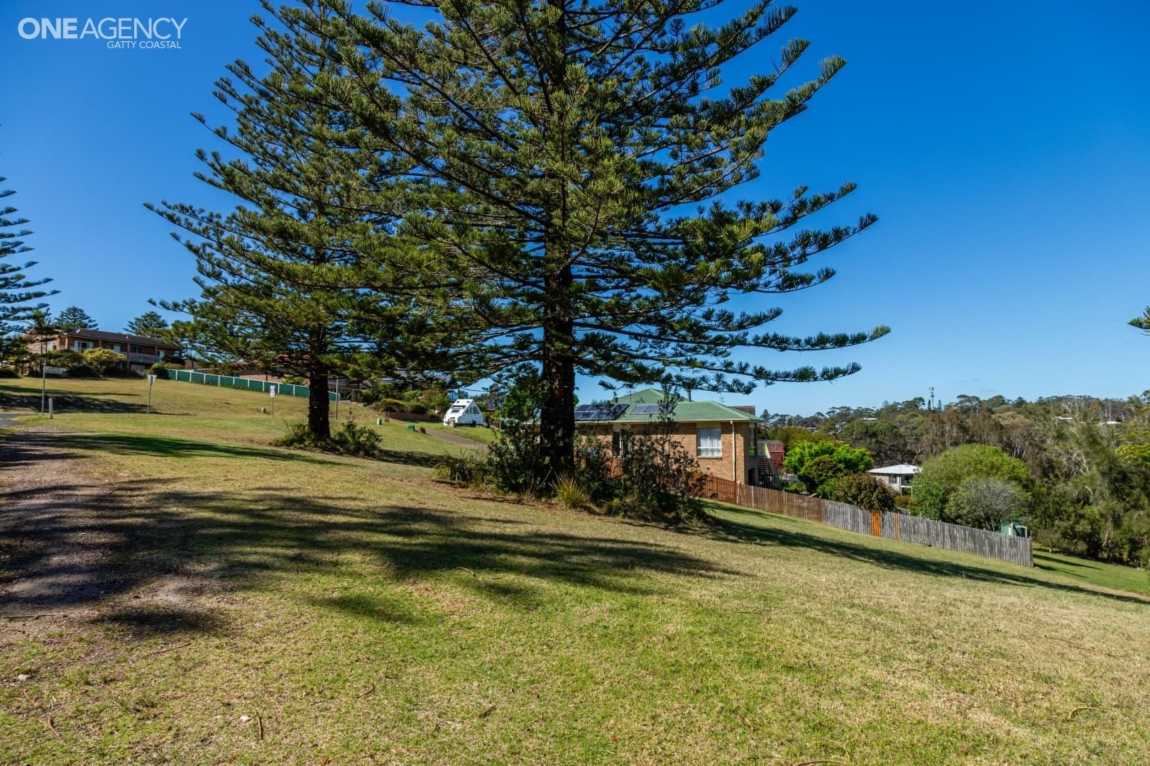 1 Viewpoint Court, Tuross Head, Tuross Head - Thumbnail 4