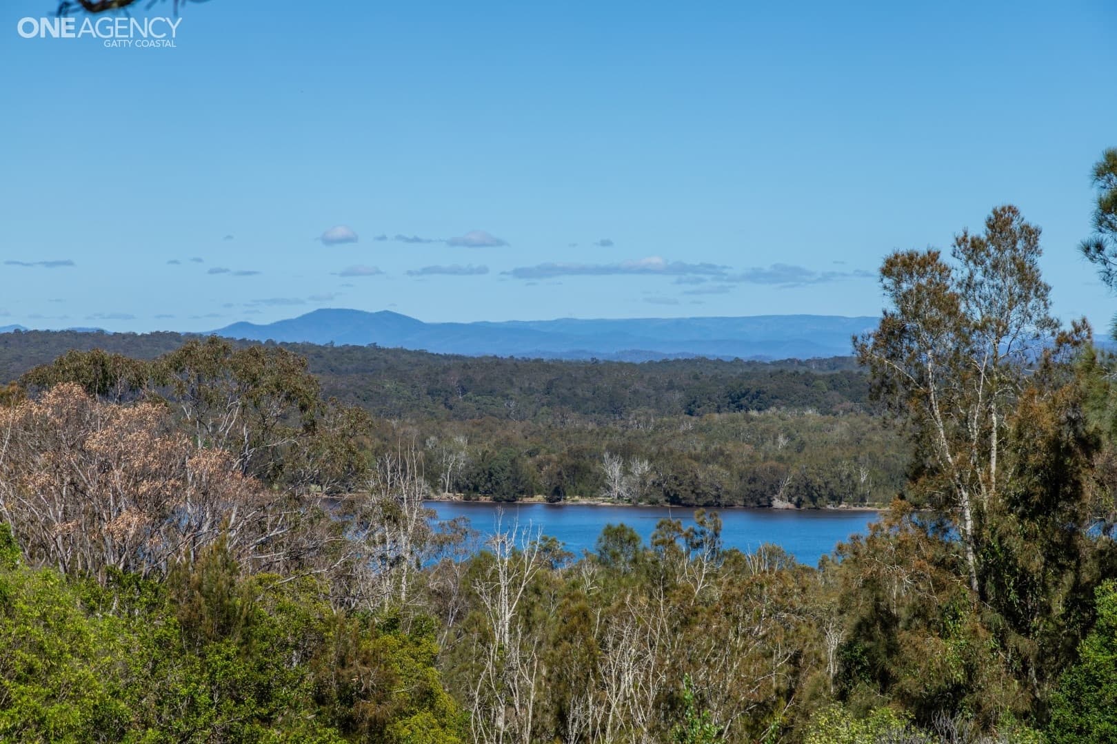 1 Viewpoint Court, Tuross Head, Tuross Head - Thumbnail 5