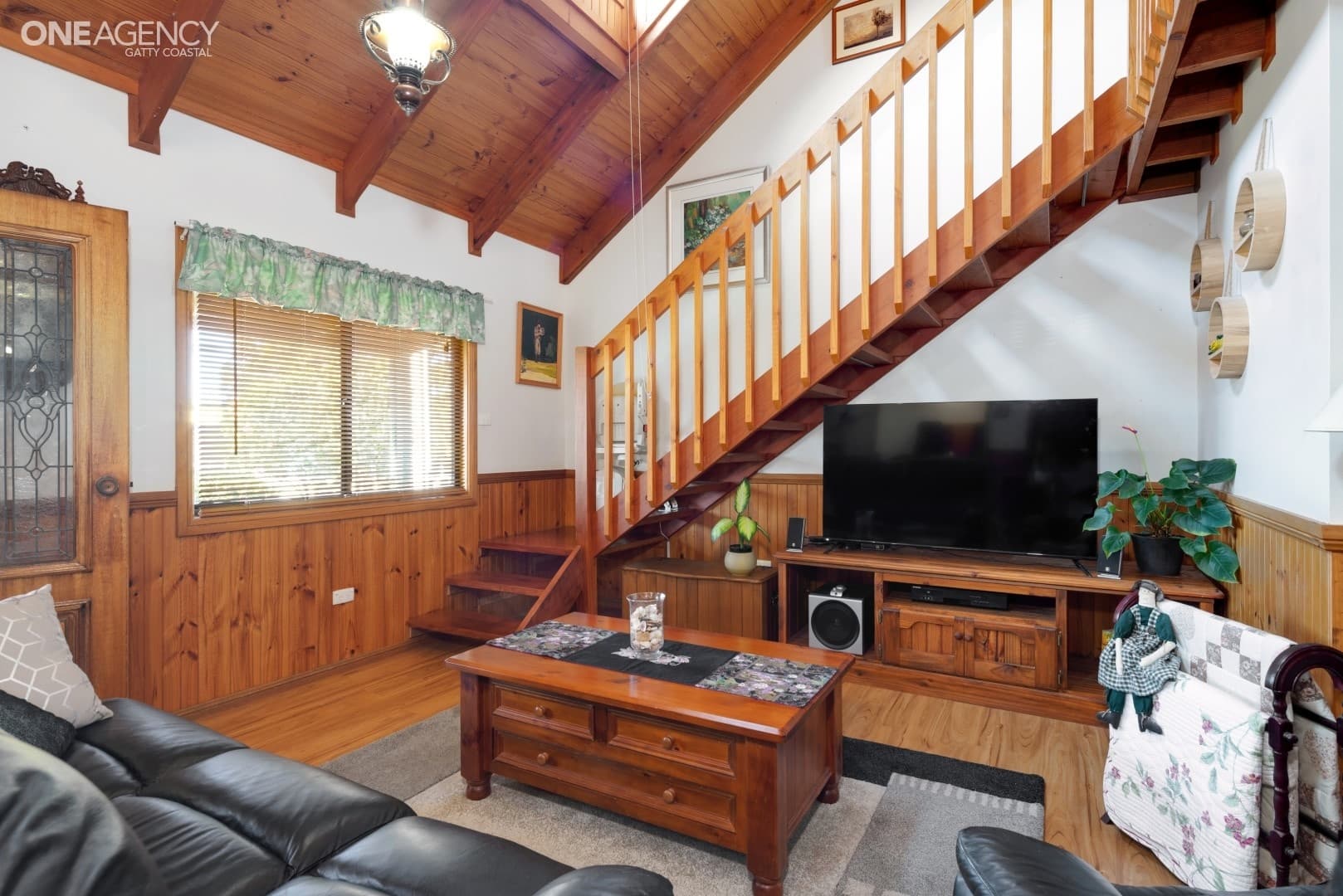 11 Coogee Street, Tuross Head, Tuross Head - Thumbnail 2