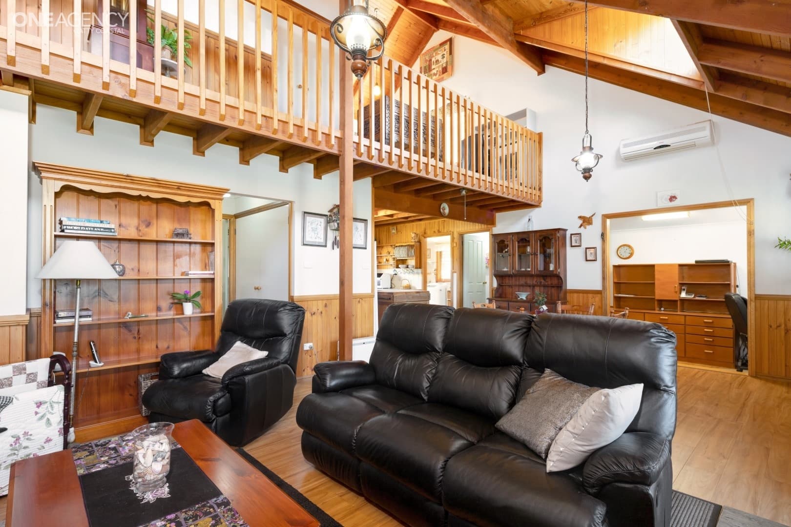 11 Coogee Street, Tuross Head, Tuross Head - Thumbnail 3