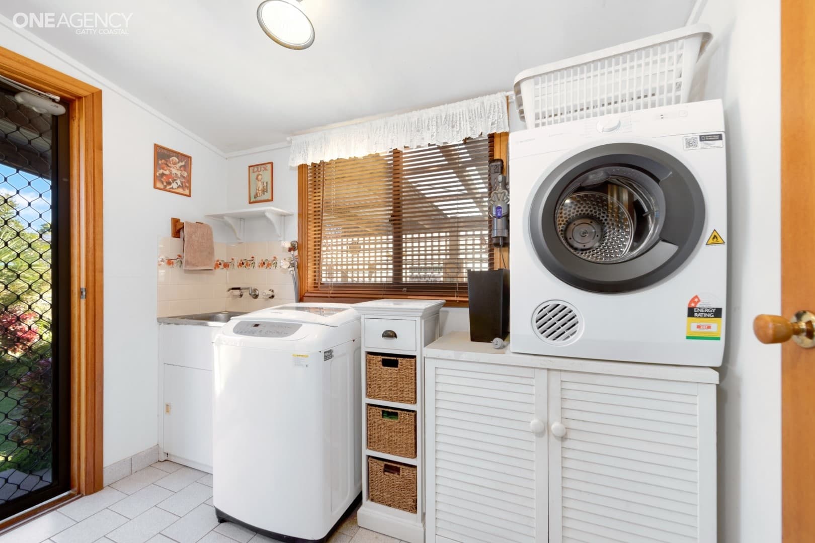11 Coogee Street, Tuross Head, Tuross Head - Thumbnail 6