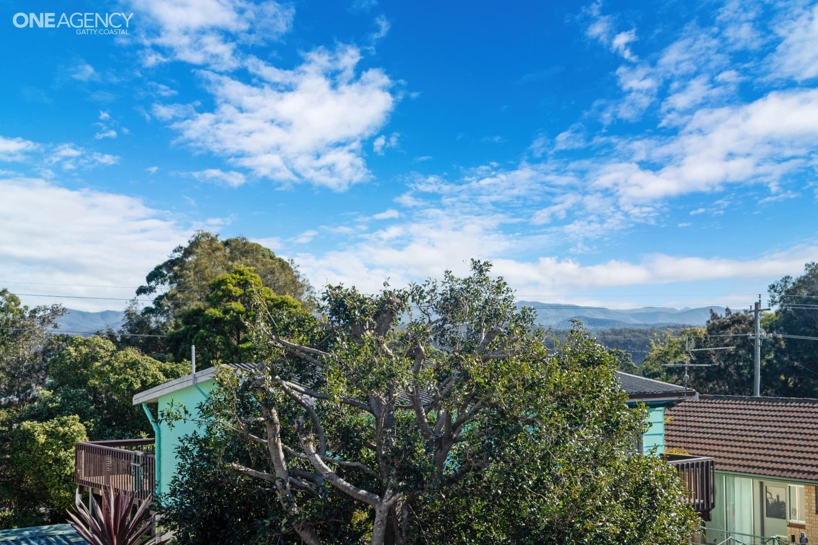 11 Coogee Street, Tuross Head, Tuross Head - Thumbnail 8