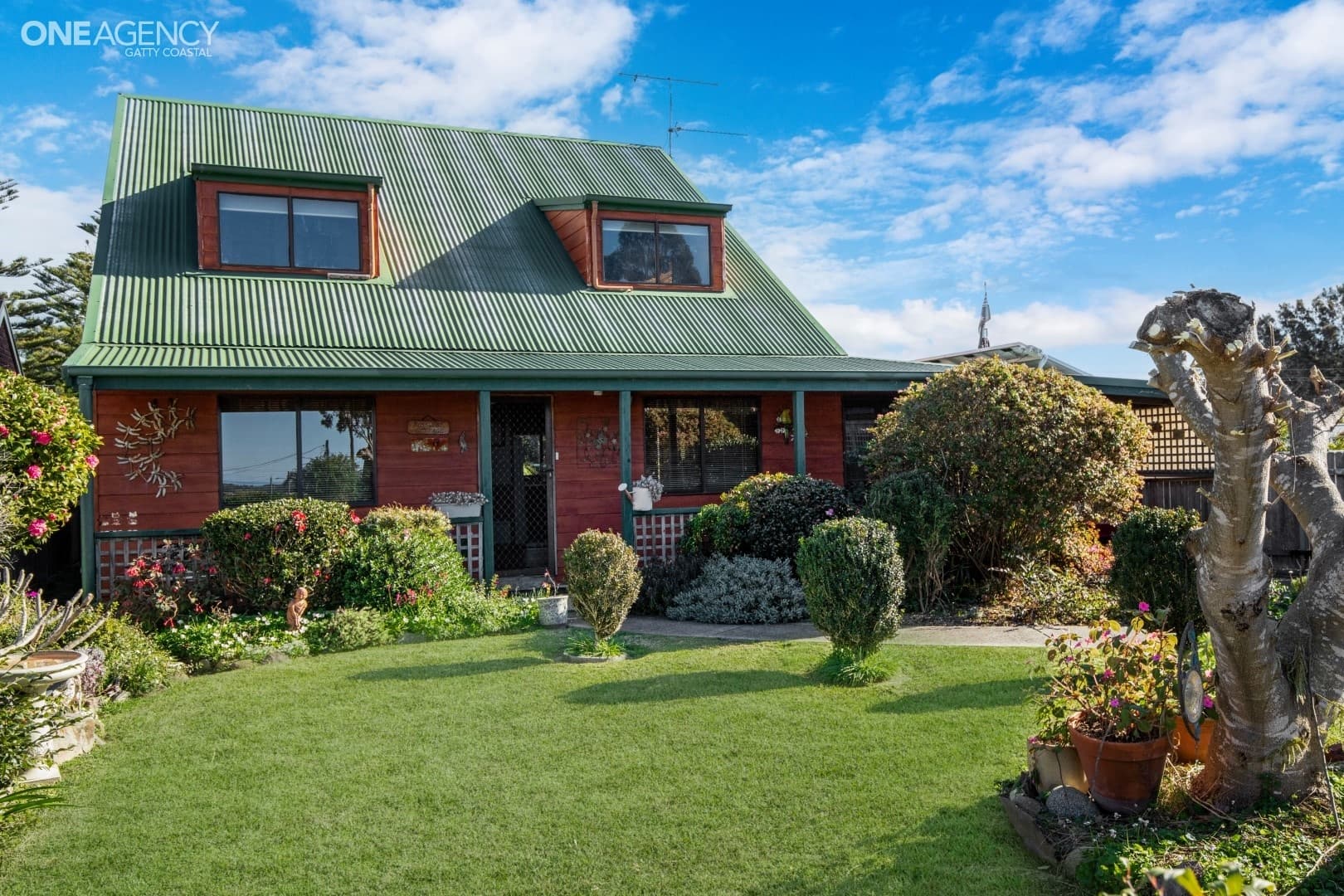 11 Coogee Street, Tuross Head, Tuross Head - Image 1