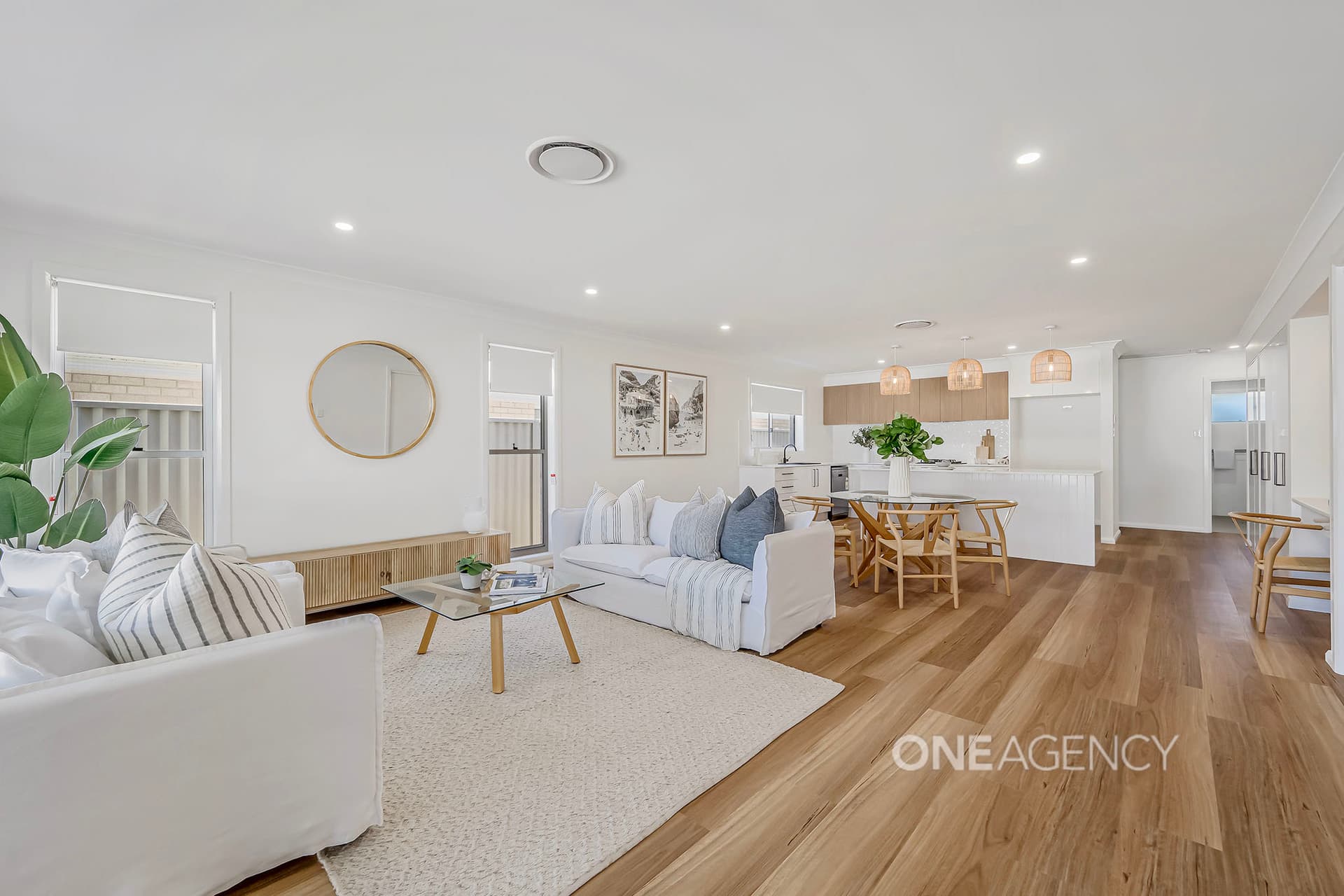 20A Corymbia Loop, Wauchope, Wauchope - Thumbnail 2