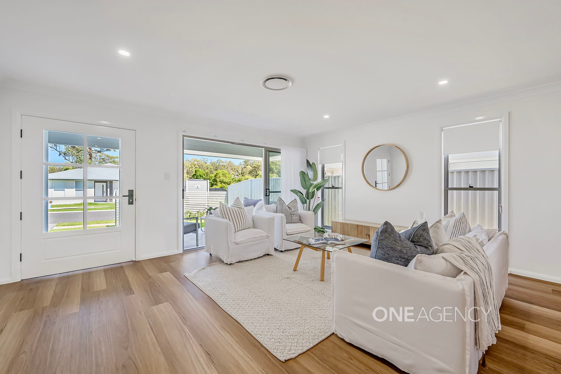 20A Corymbia Loop, Wauchope, Wauchope - Thumbnail 3