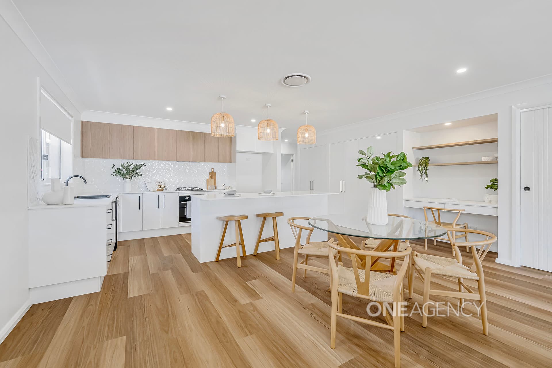 20A Corymbia Loop, Wauchope, Wauchope - Thumbnail 4