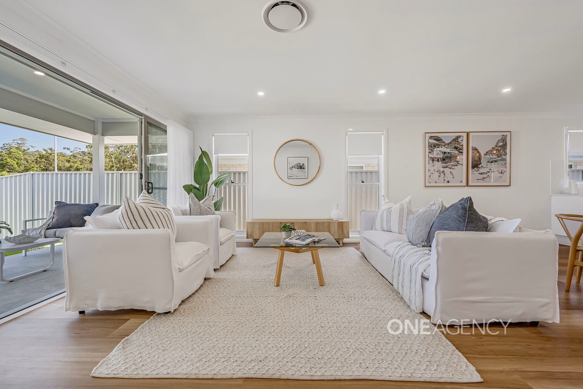 20A Corymbia Loop, Wauchope, Wauchope - Thumbnail 5