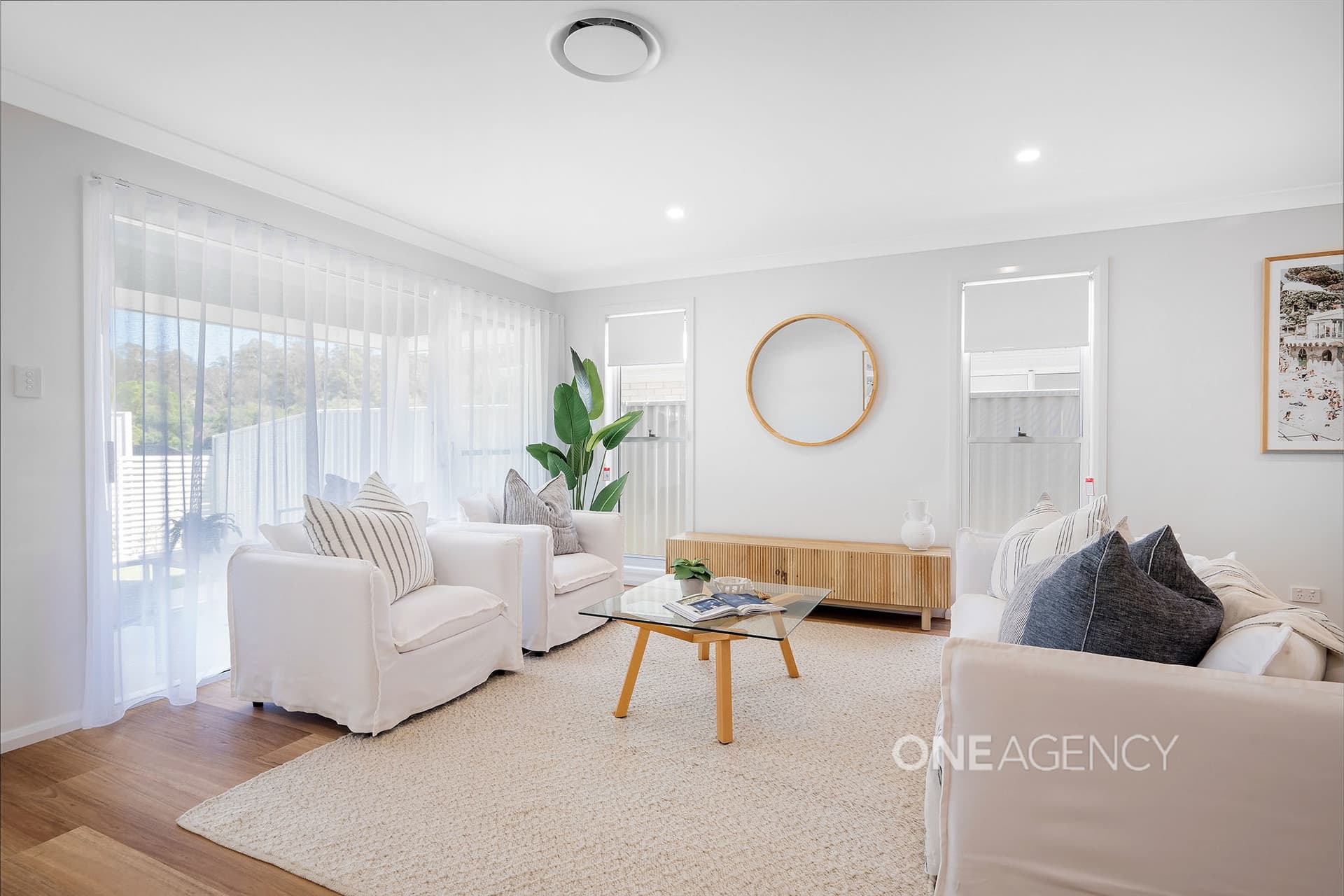 20A Corymbia Loop, Wauchope, Wauchope - Thumbnail 6