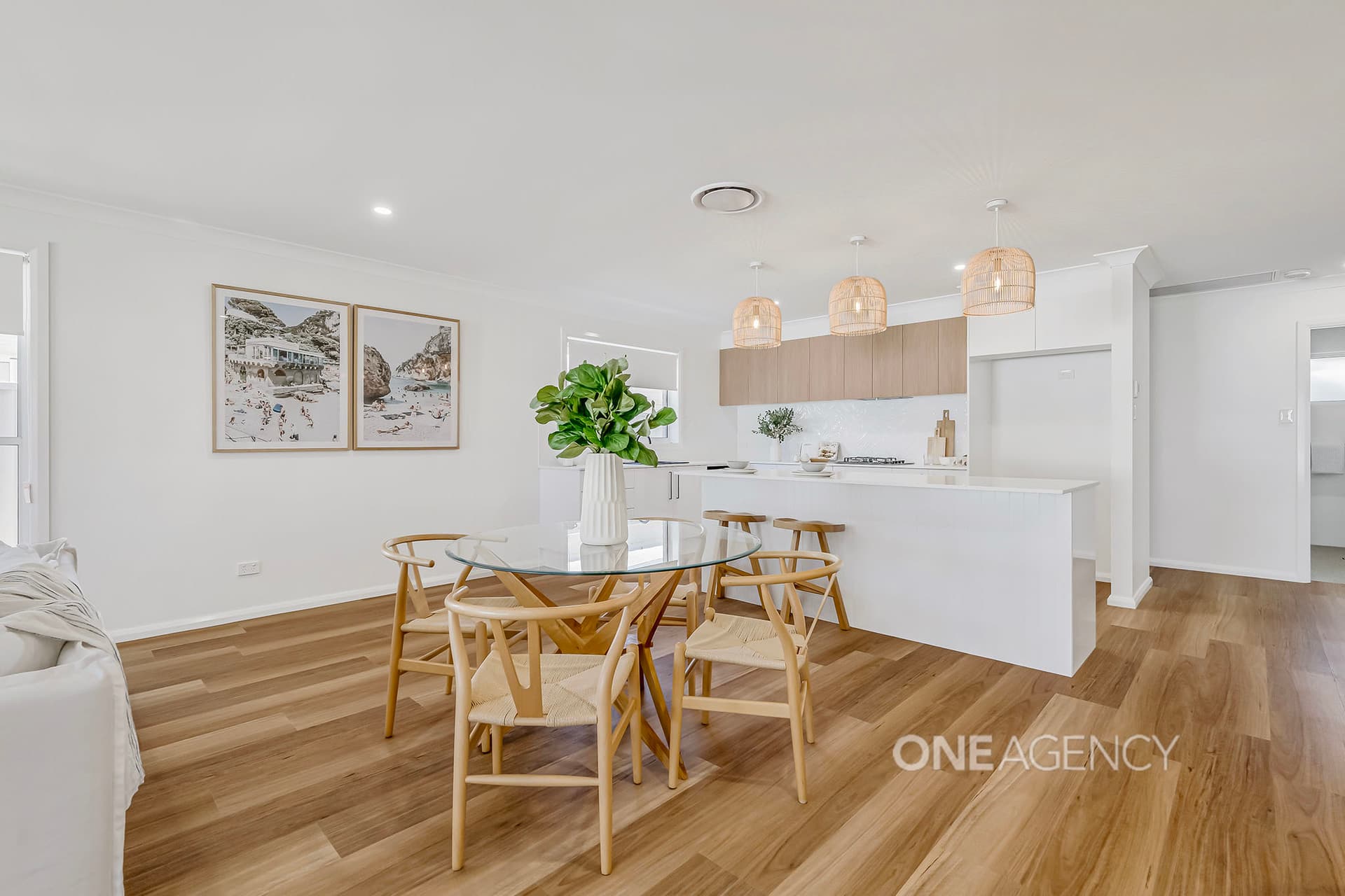 20A Corymbia Loop, Wauchope, Wauchope - Thumbnail 7