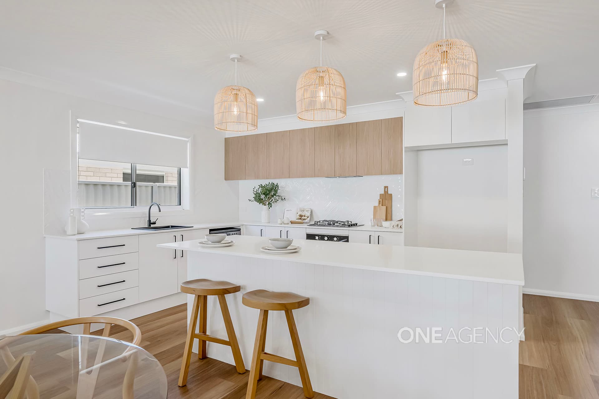 20A Corymbia Loop, Wauchope, Wauchope - Thumbnail 8