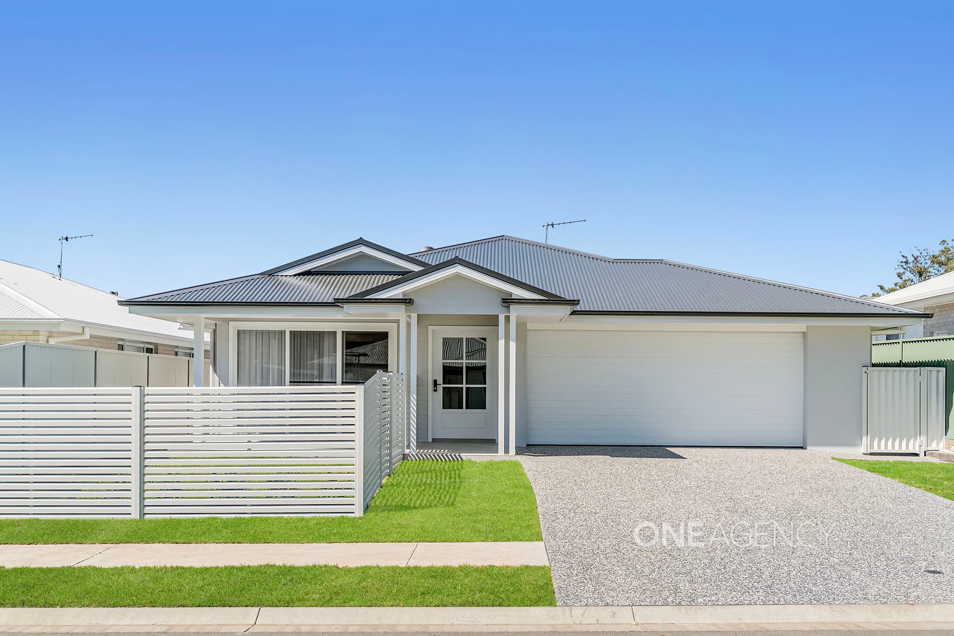 20A Corymbia Loop, Wauchope, Wauchope - Image 1