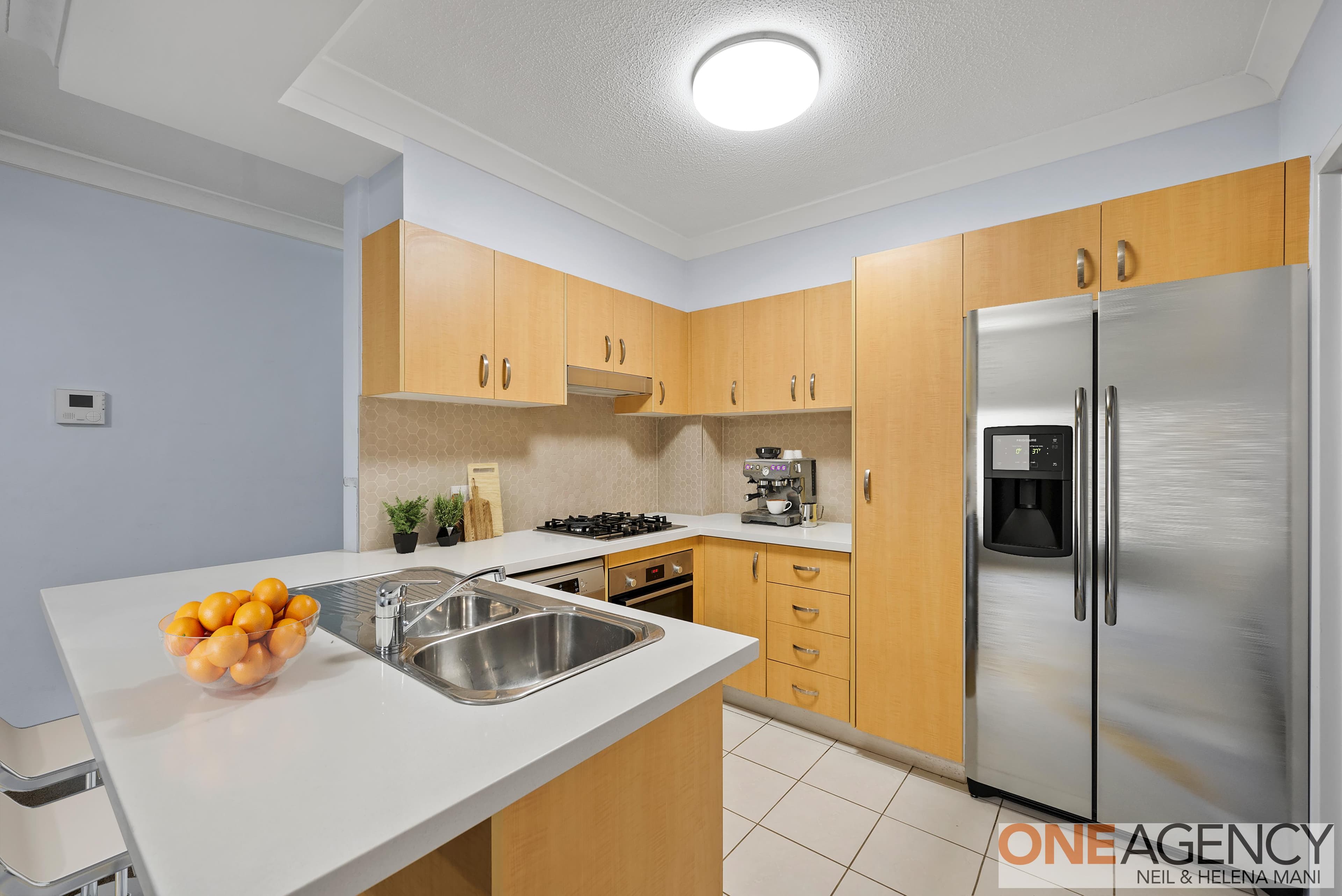 12/49-51 Dwyer Street, North Gosford, North Gosford - Thumbnail 3