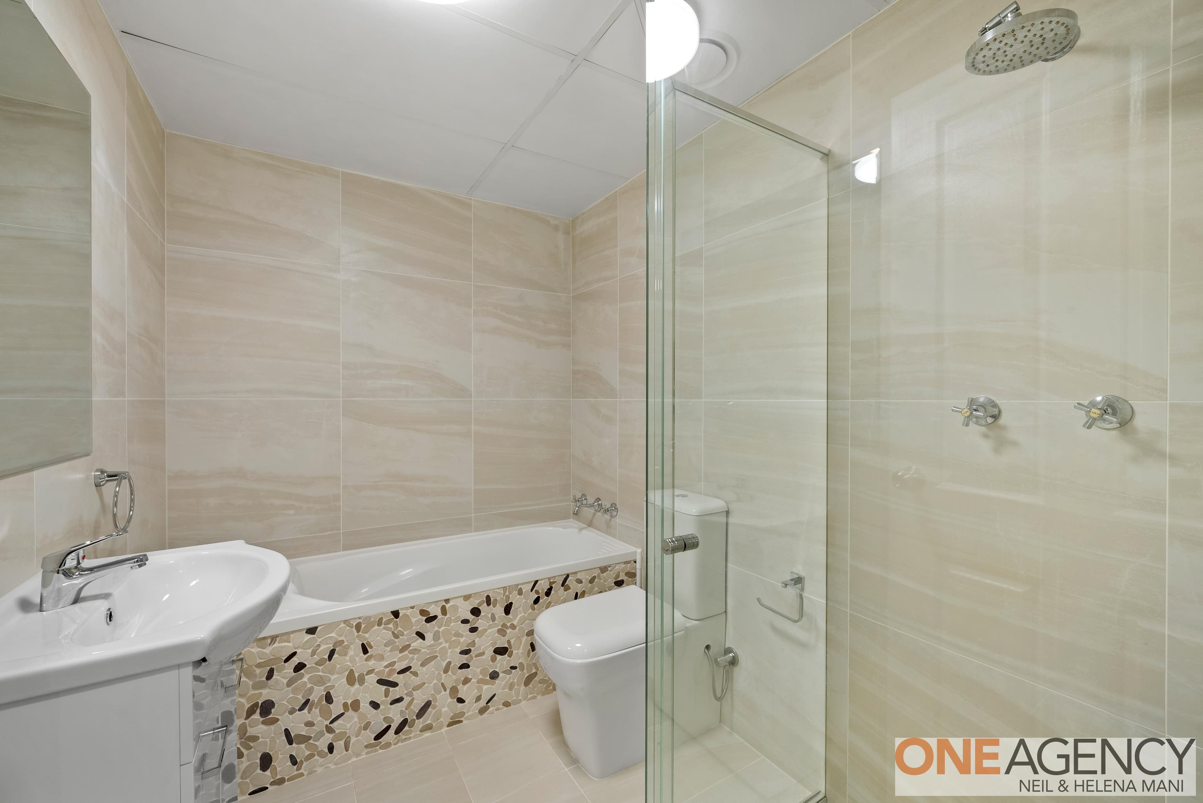 12/49-51 Dwyer Street, North Gosford, North Gosford - Thumbnail 6