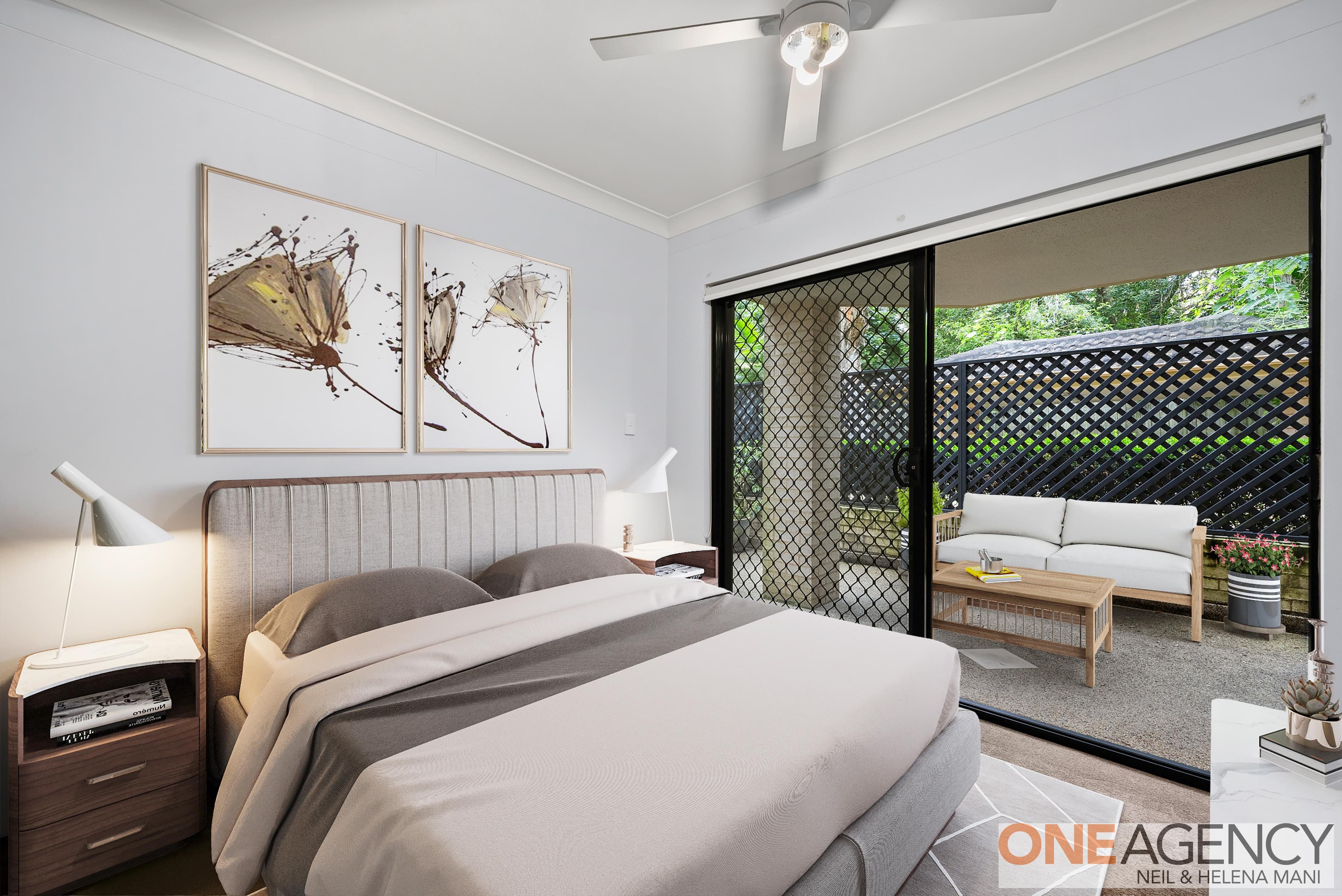 12/49-51 Dwyer Street, North Gosford, North Gosford - Thumbnail 7