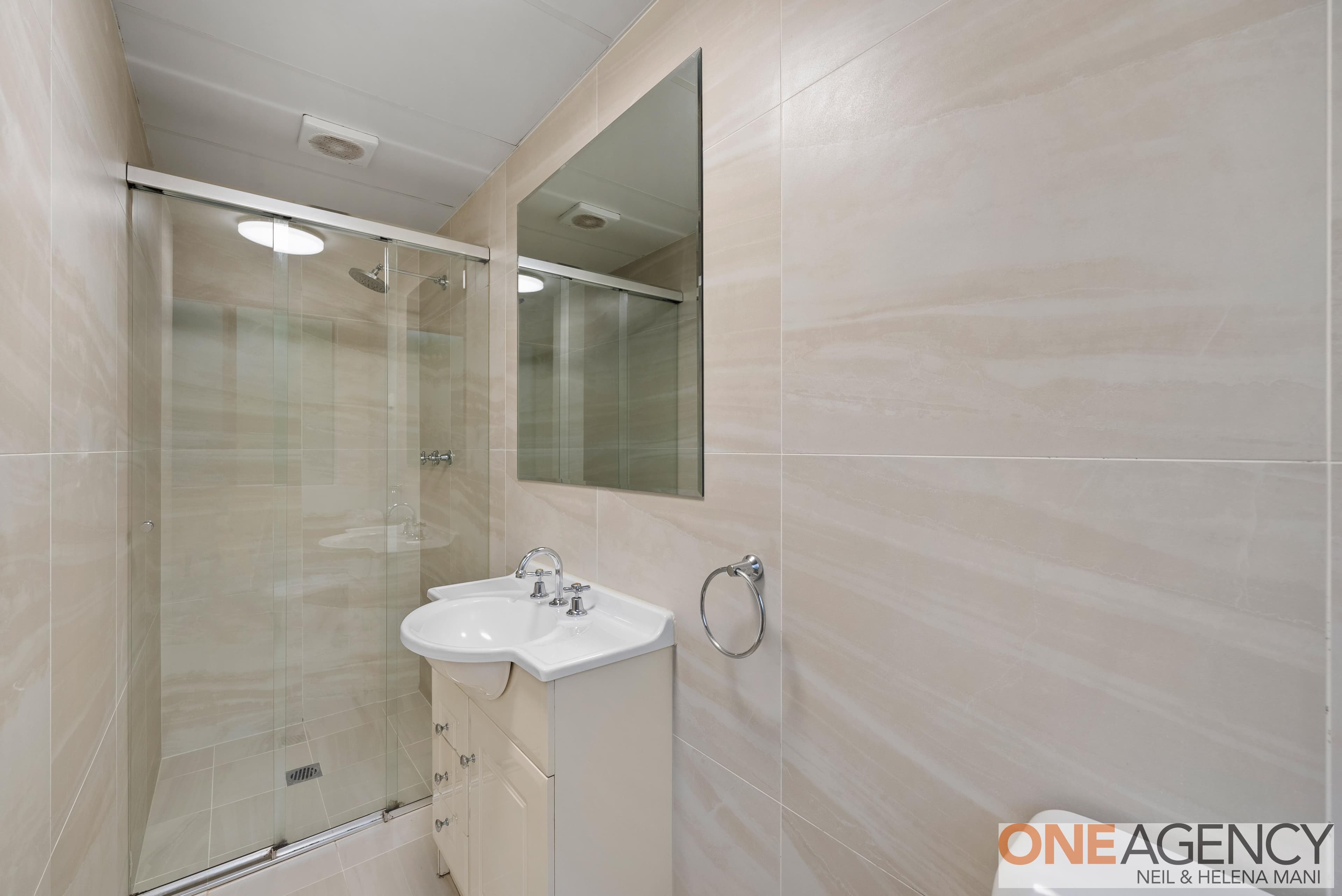 12/49-51 Dwyer Street, North Gosford, North Gosford - Thumbnail 8