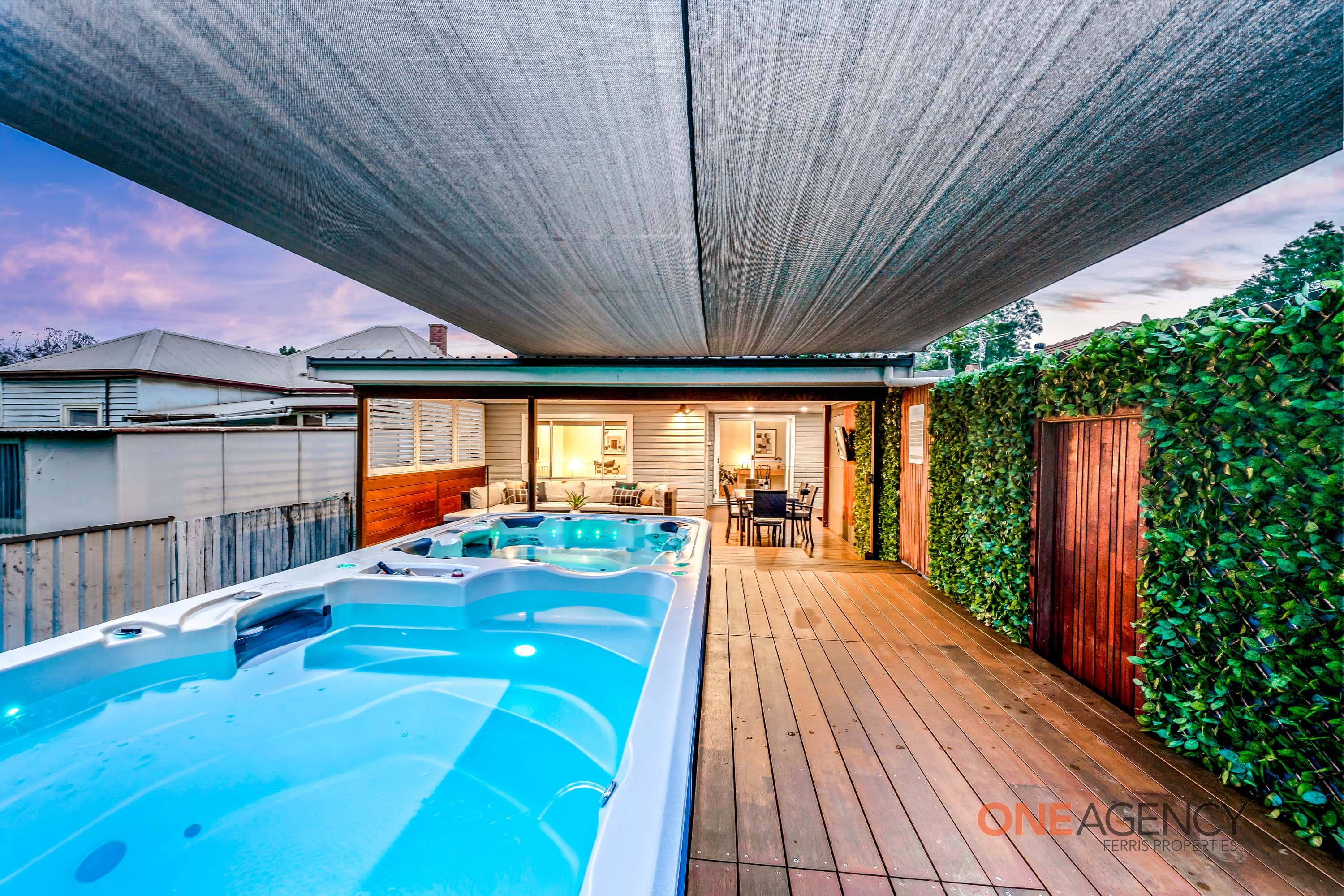 27 Irelands Avenue, Mayfield, Mayfield - Thumbnail 8