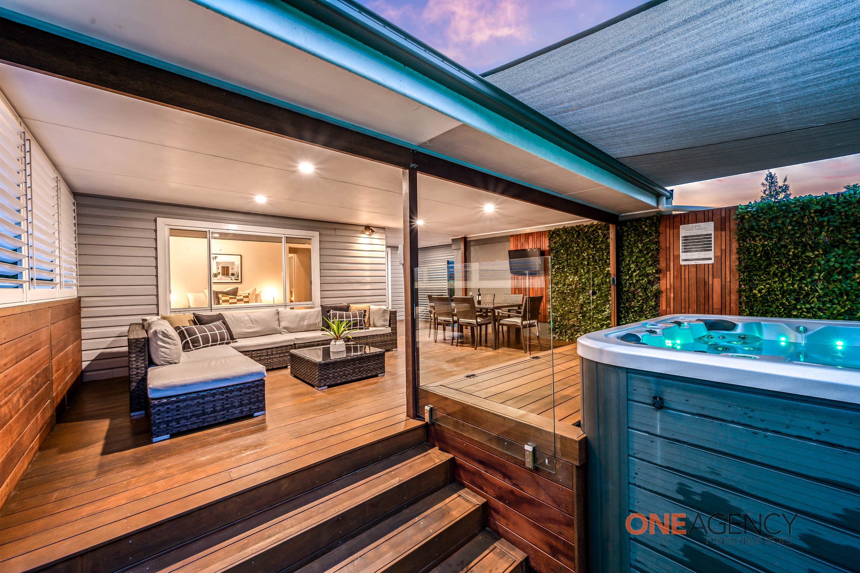 27 Irelands Avenue, Mayfield, Mayfield - Thumbnail 2