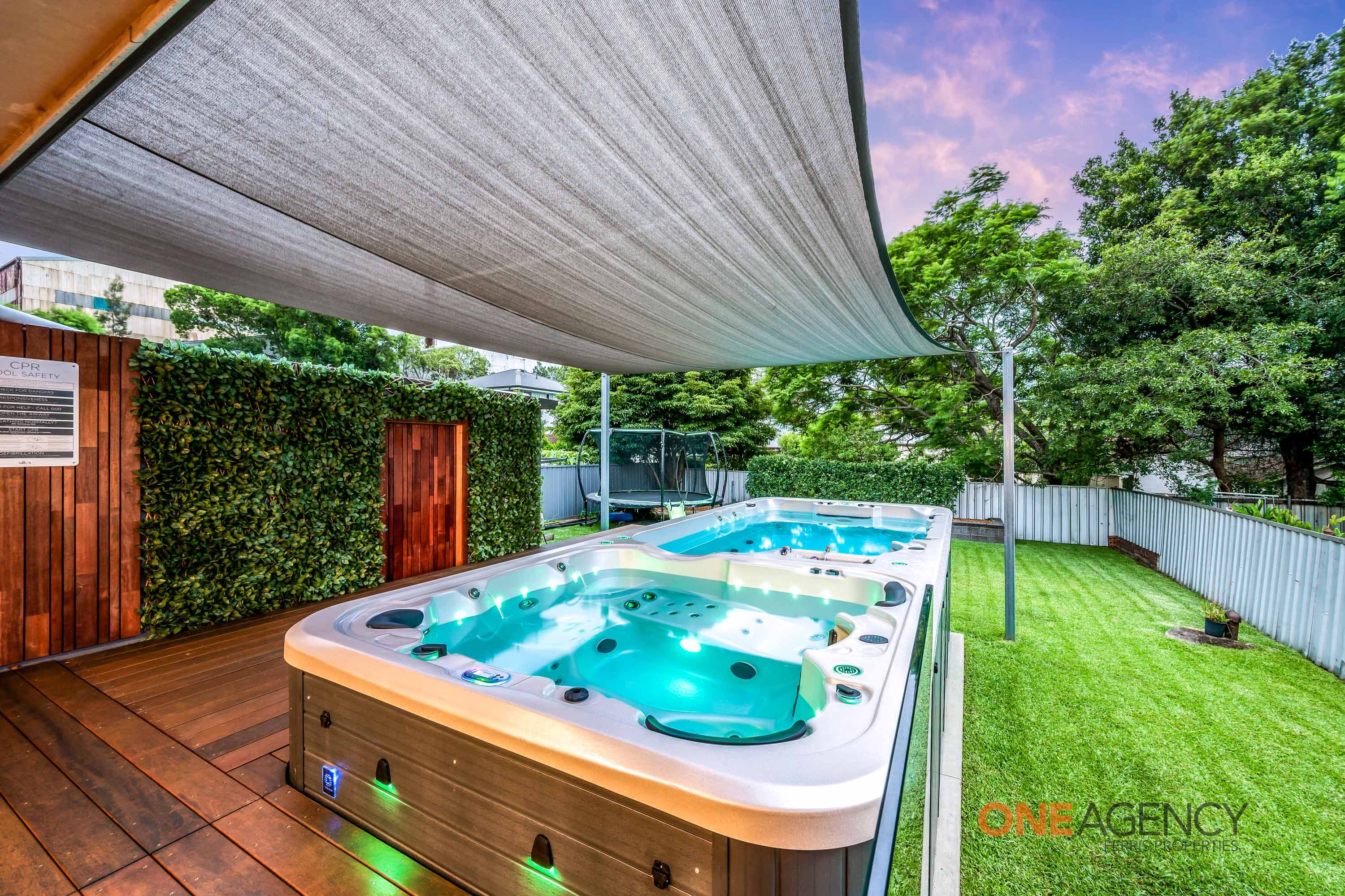 27 Irelands Avenue, Mayfield, Mayfield - Thumbnail 5