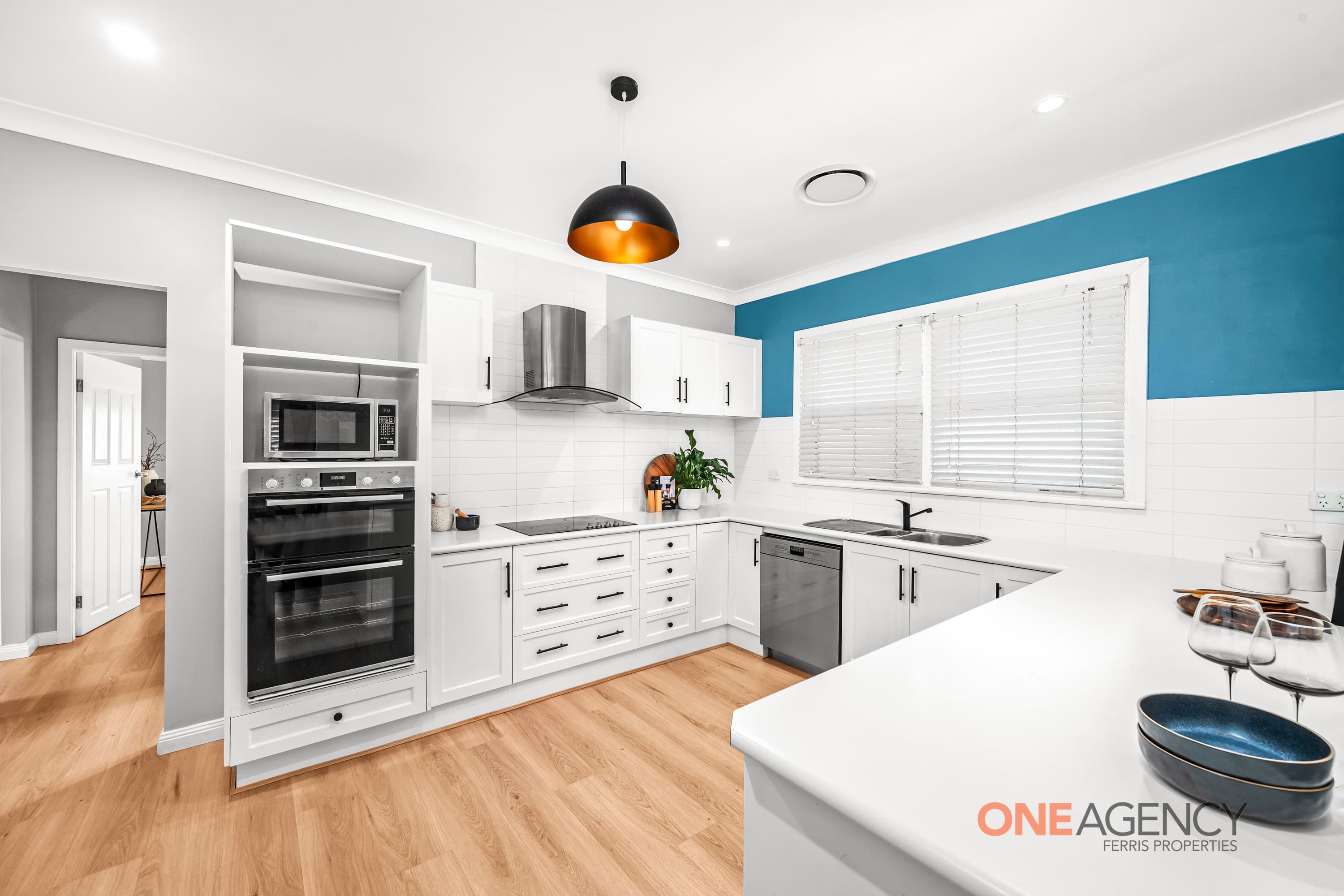 27 Irelands Avenue, Mayfield, Mayfield - Thumbnail 3