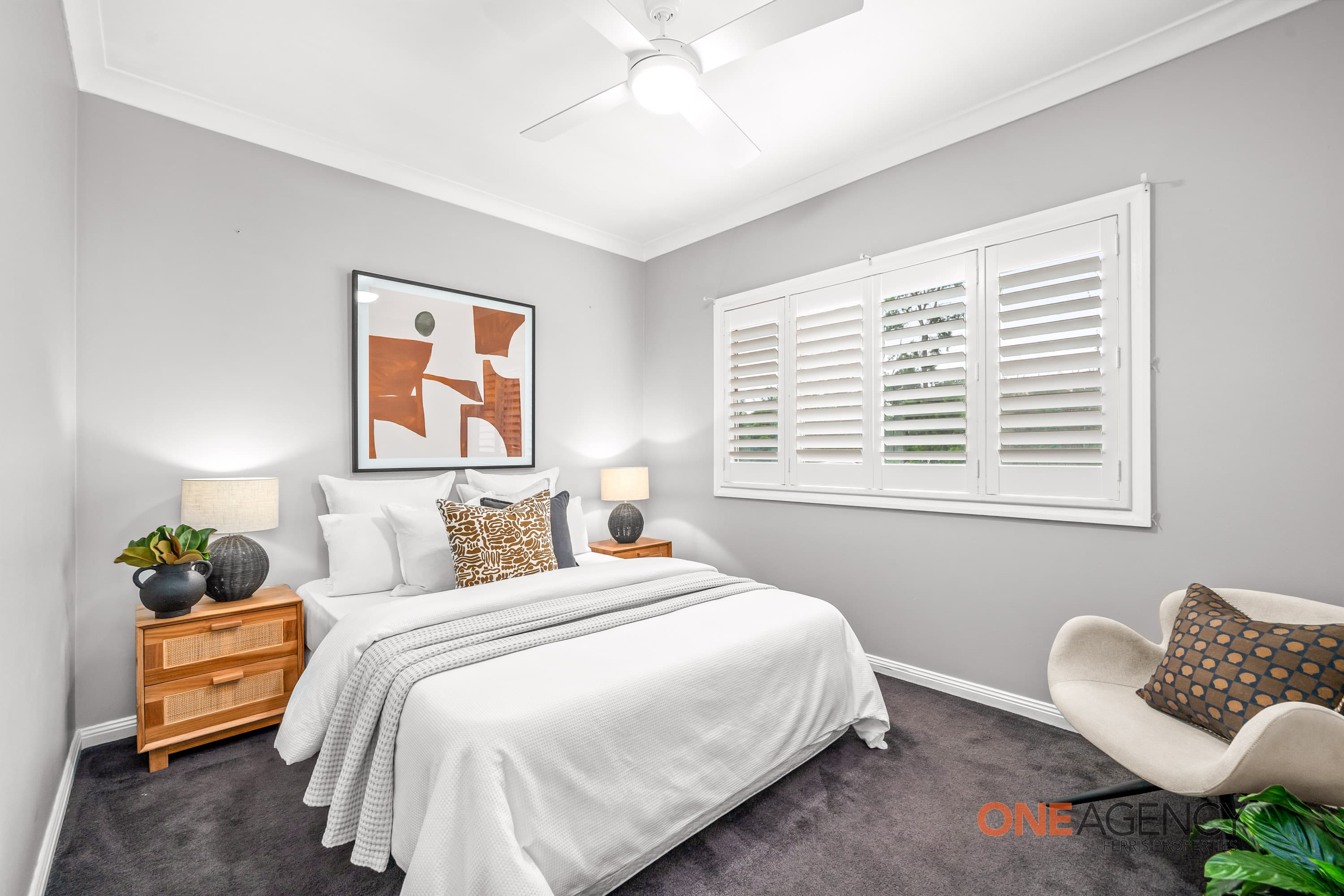 27 Irelands Avenue, Mayfield, Mayfield - Thumbnail 6