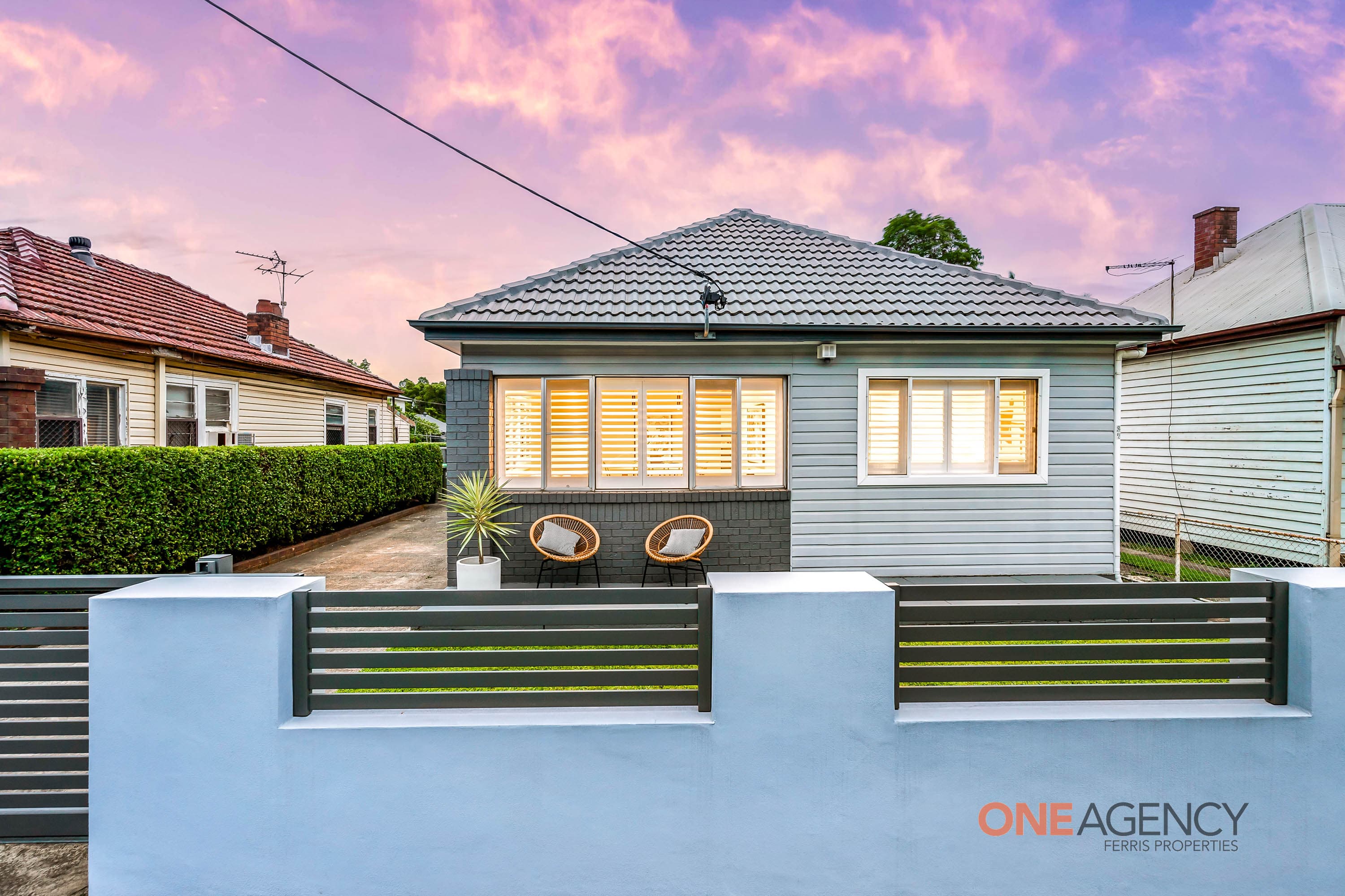 27 Irelands Avenue, Mayfield, Mayfield - Image 1