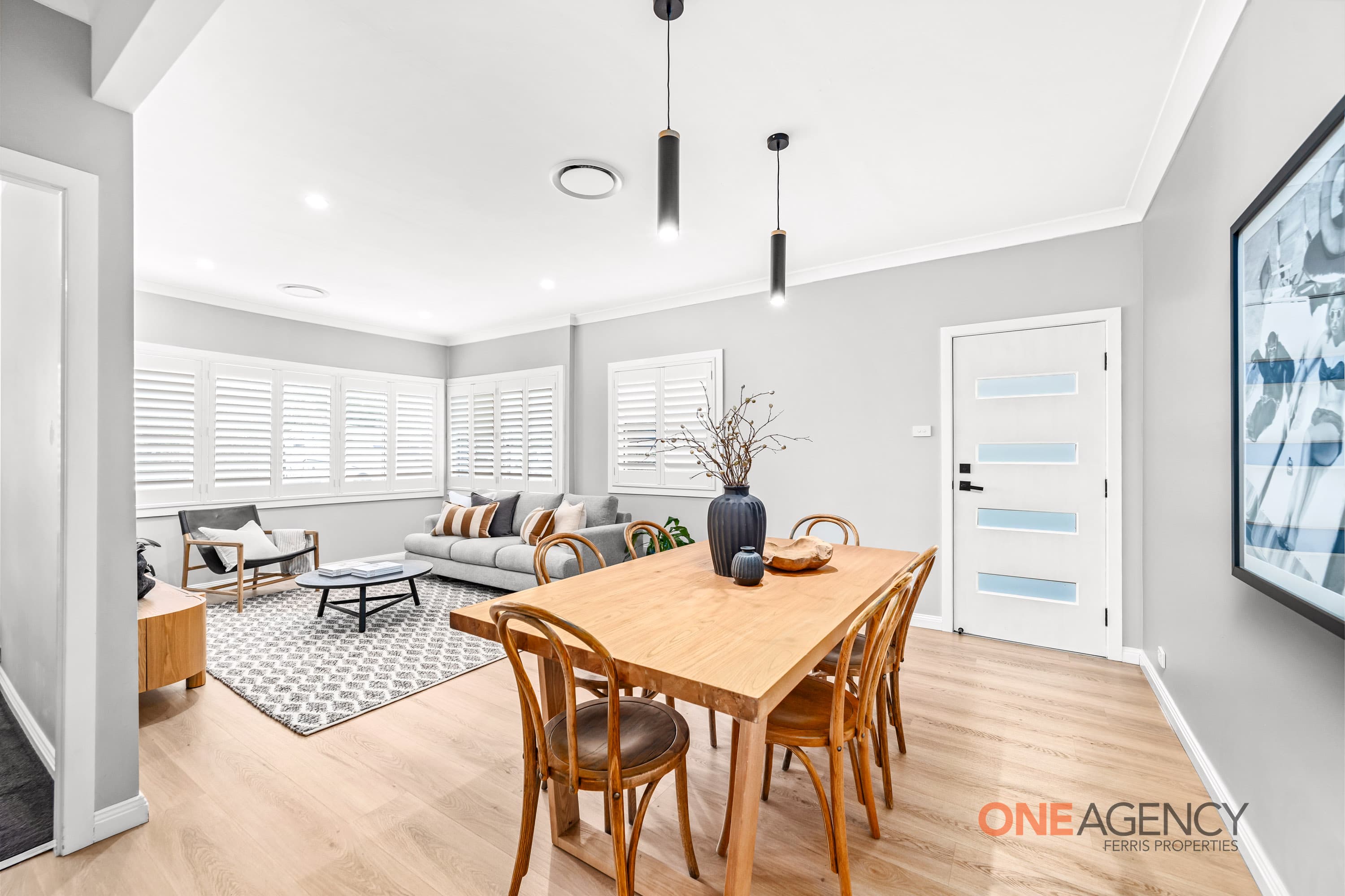 27 Irelands Avenue, Mayfield, Mayfield - Thumbnail 4