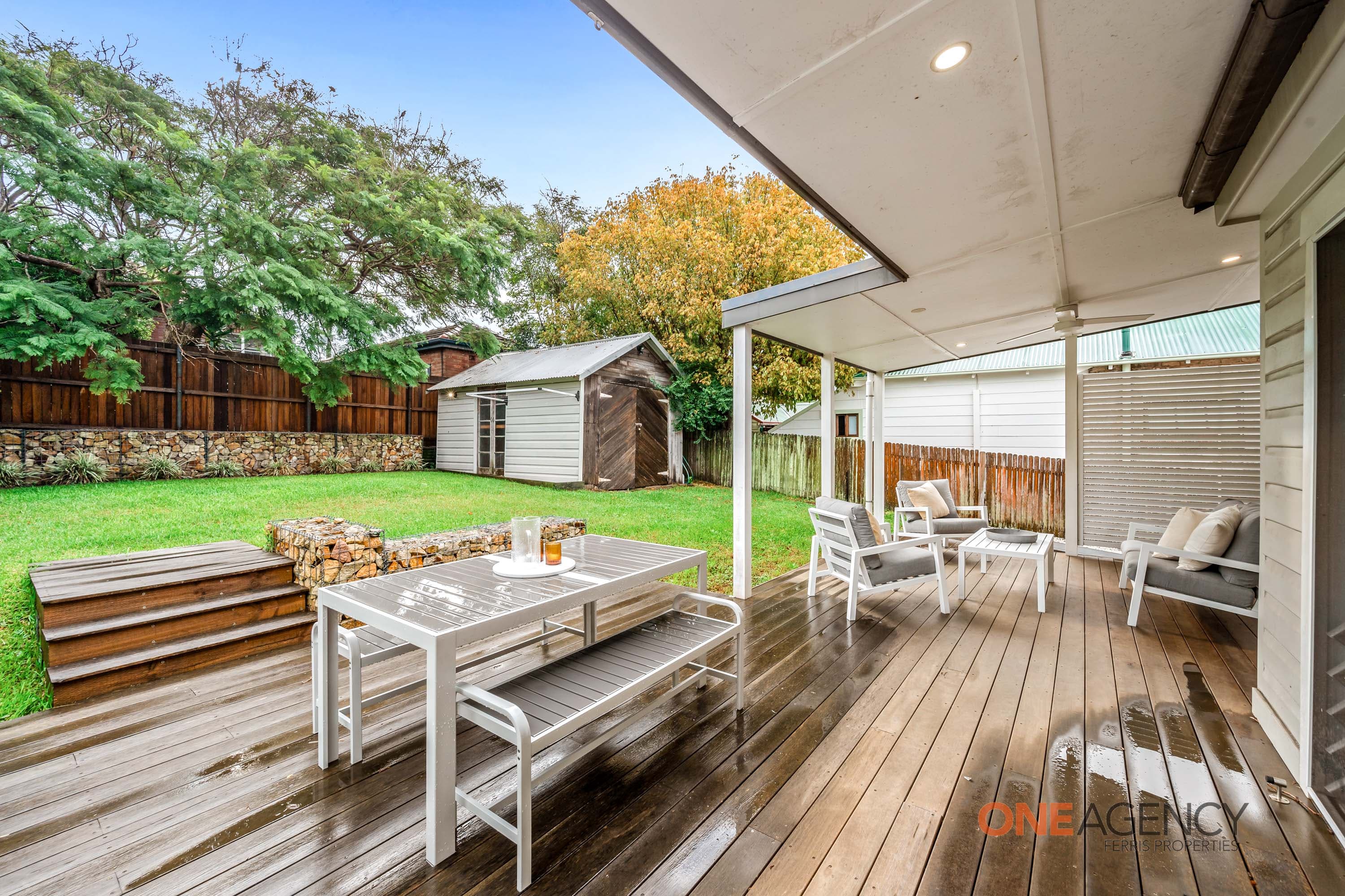 100 Barton Street, Mayfield, Mayfield - Thumbnail 5