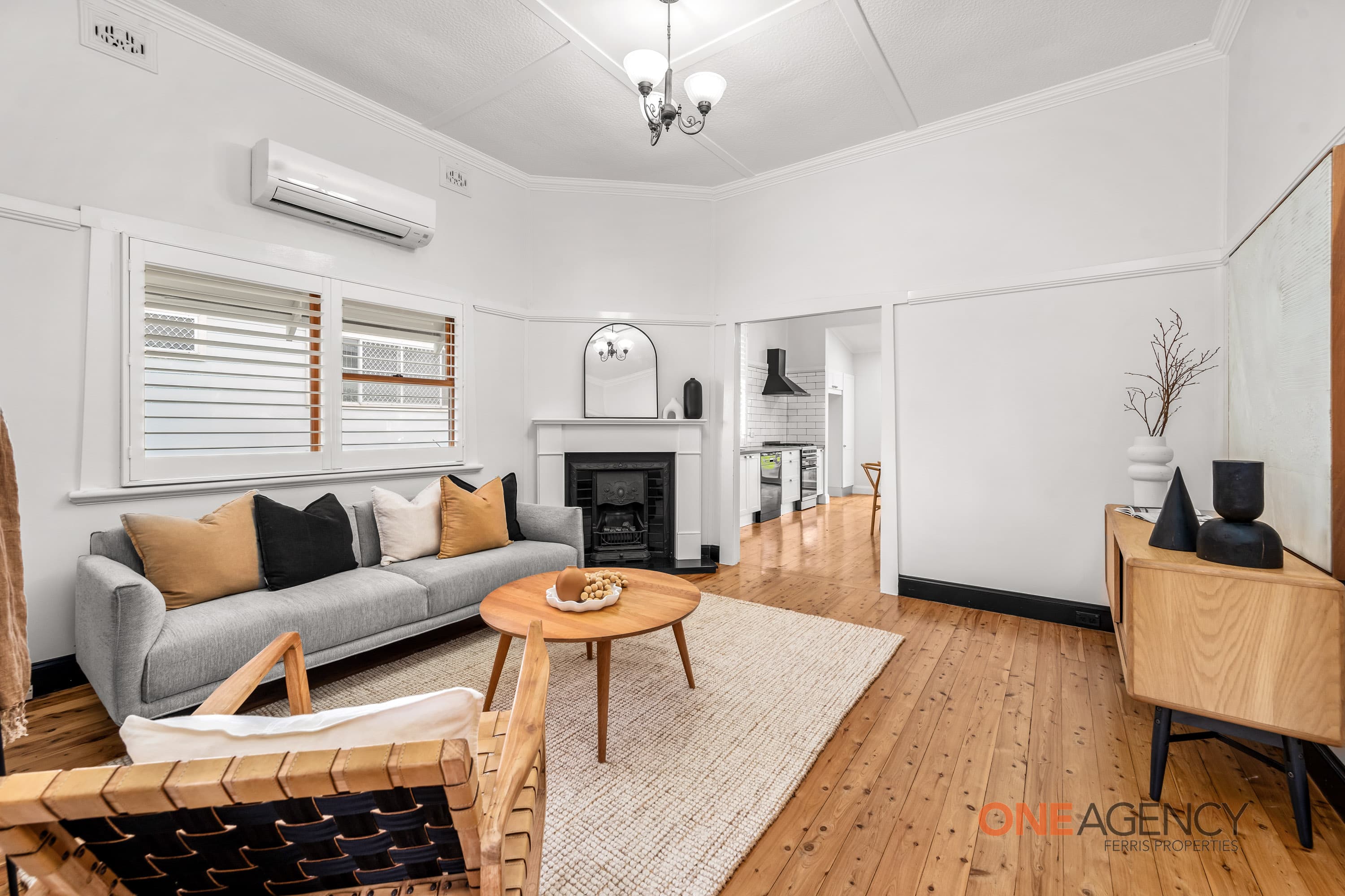 100 Barton Street, Mayfield, Mayfield - Thumbnail 4