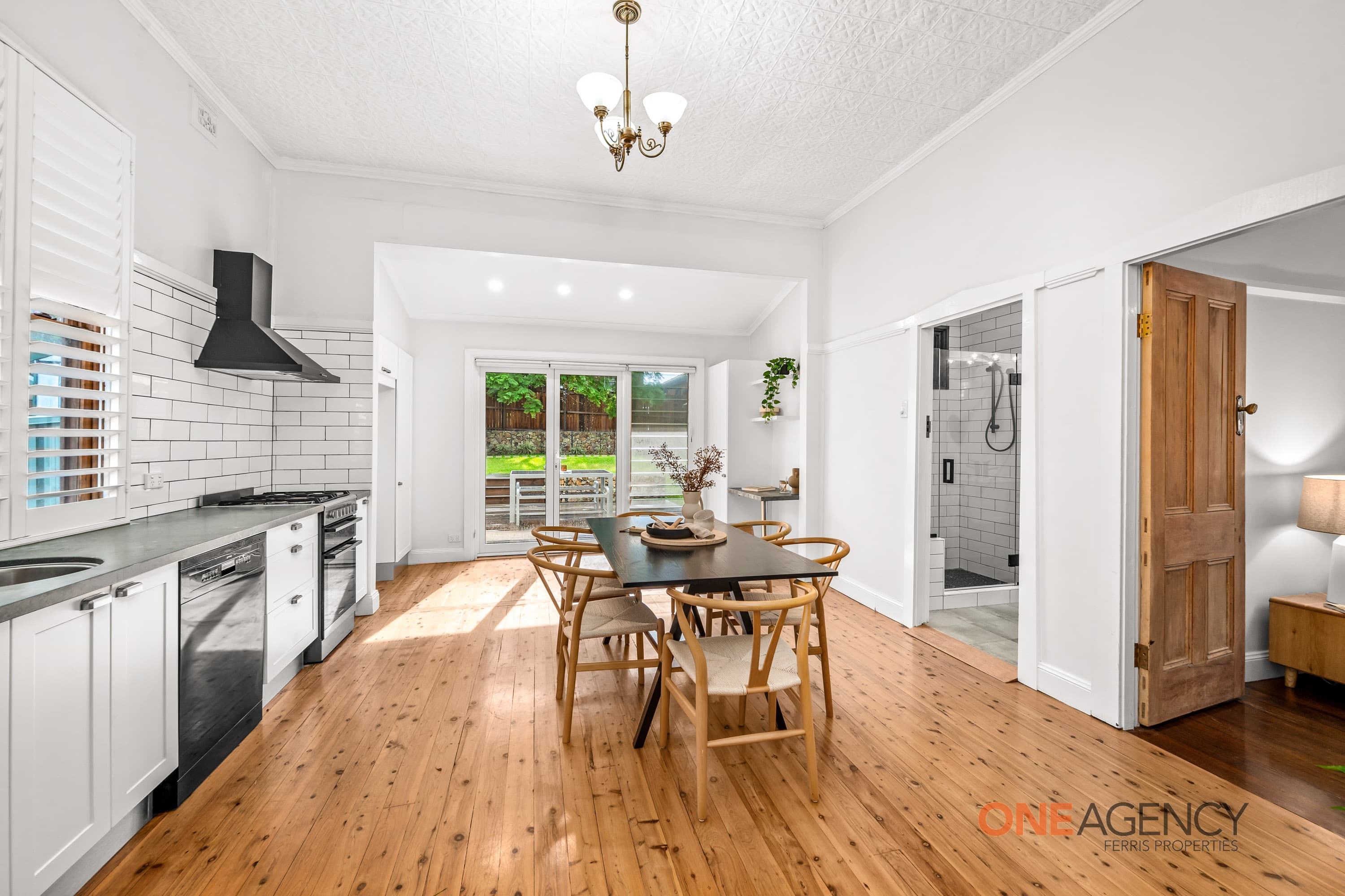 100 Barton Street, Mayfield, Mayfield - Thumbnail 6