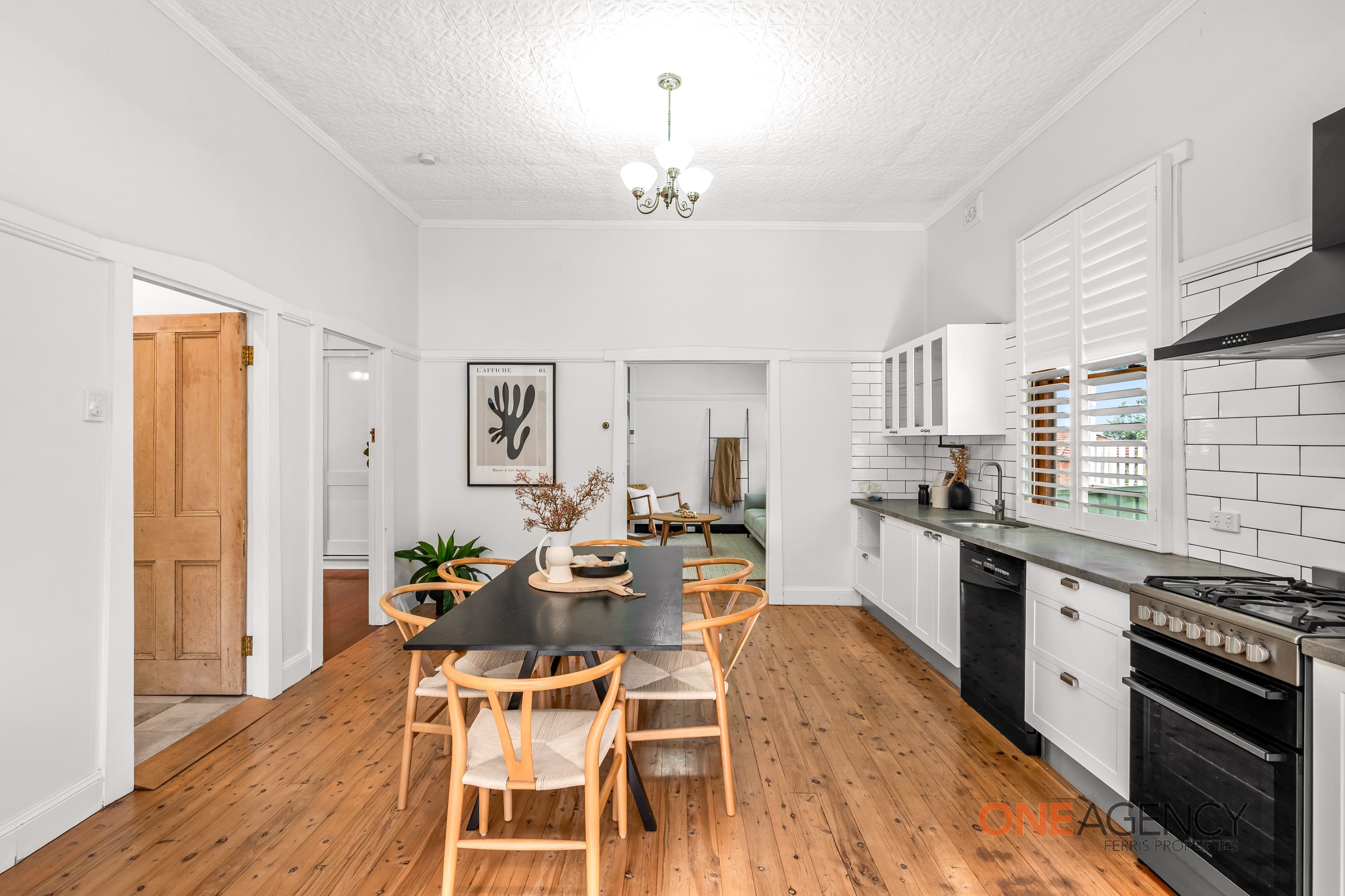 100 Barton Street, Mayfield, Mayfield - Thumbnail 8