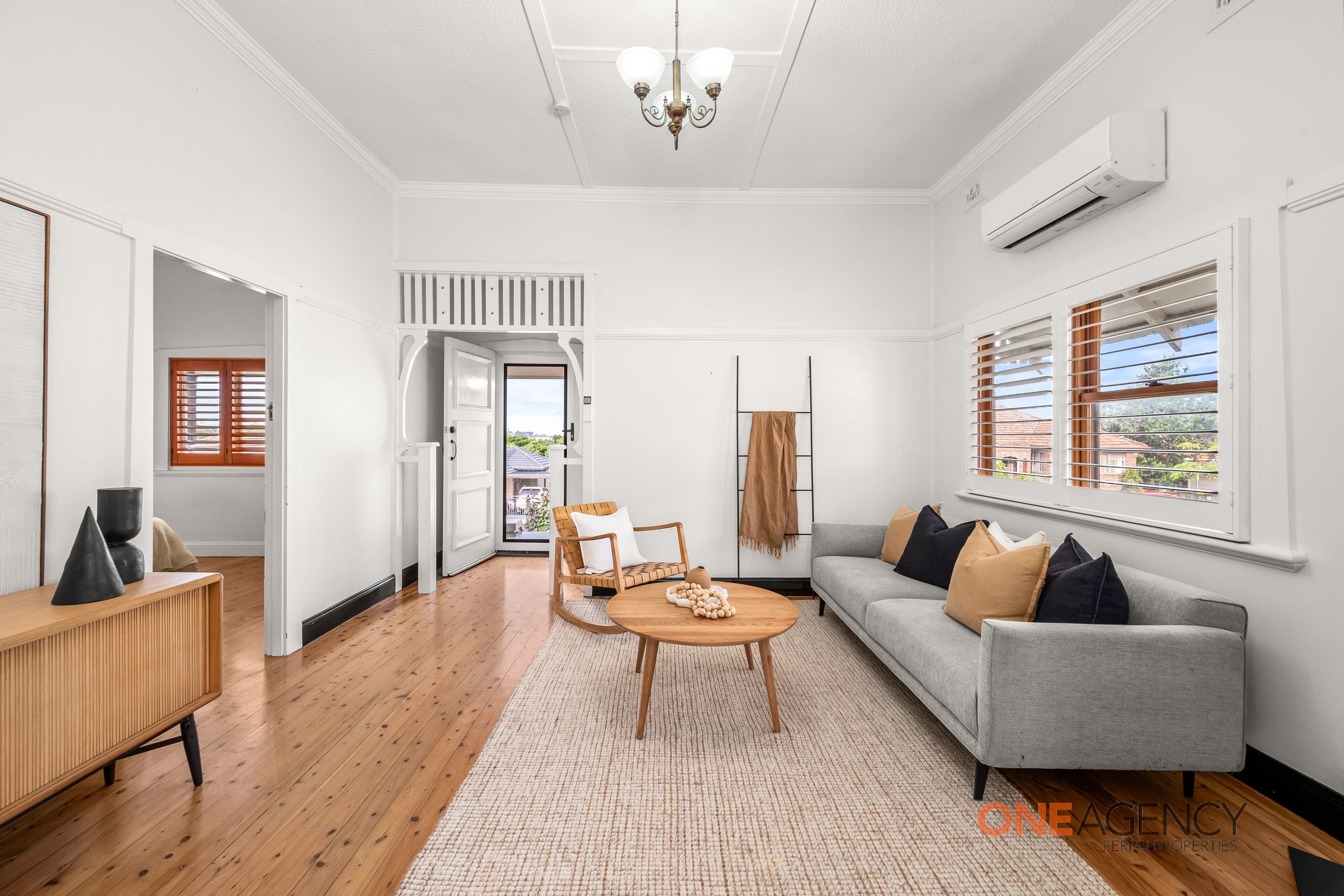 100 Barton Street, Mayfield, Mayfield - Thumbnail 3