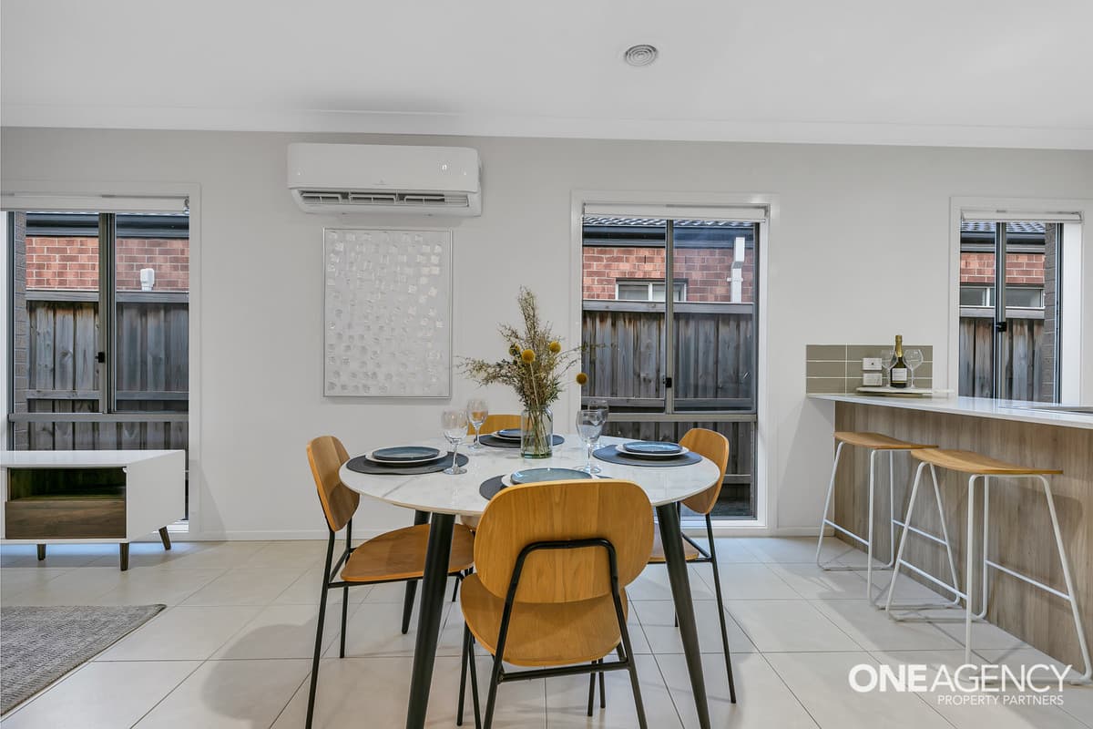 72 Grassbird Drive, Point Cook, Point Cook - Thumbnail 6