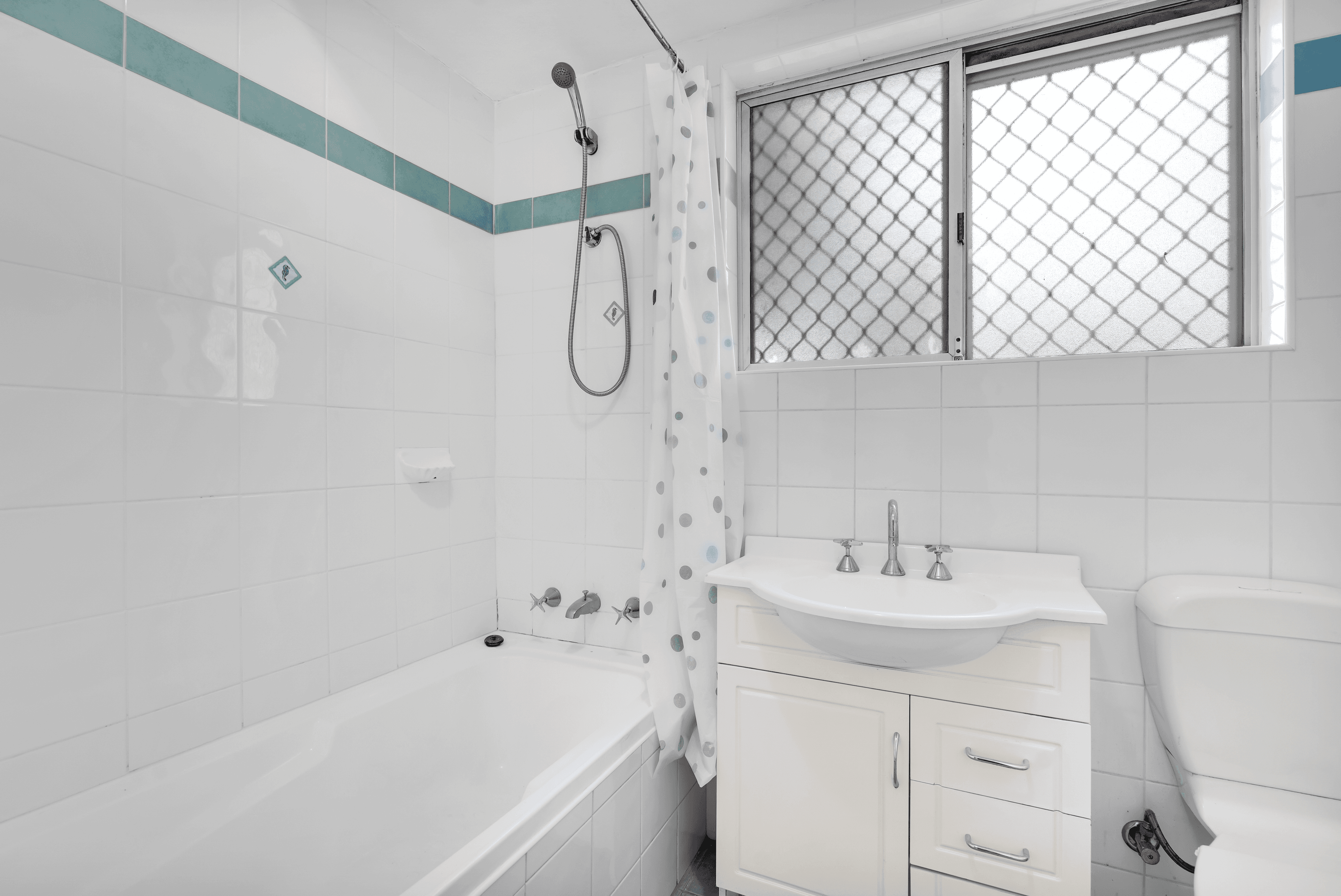4/1 Lavinia Place, Ambarvale, Ambarvale - Thumbnail 4