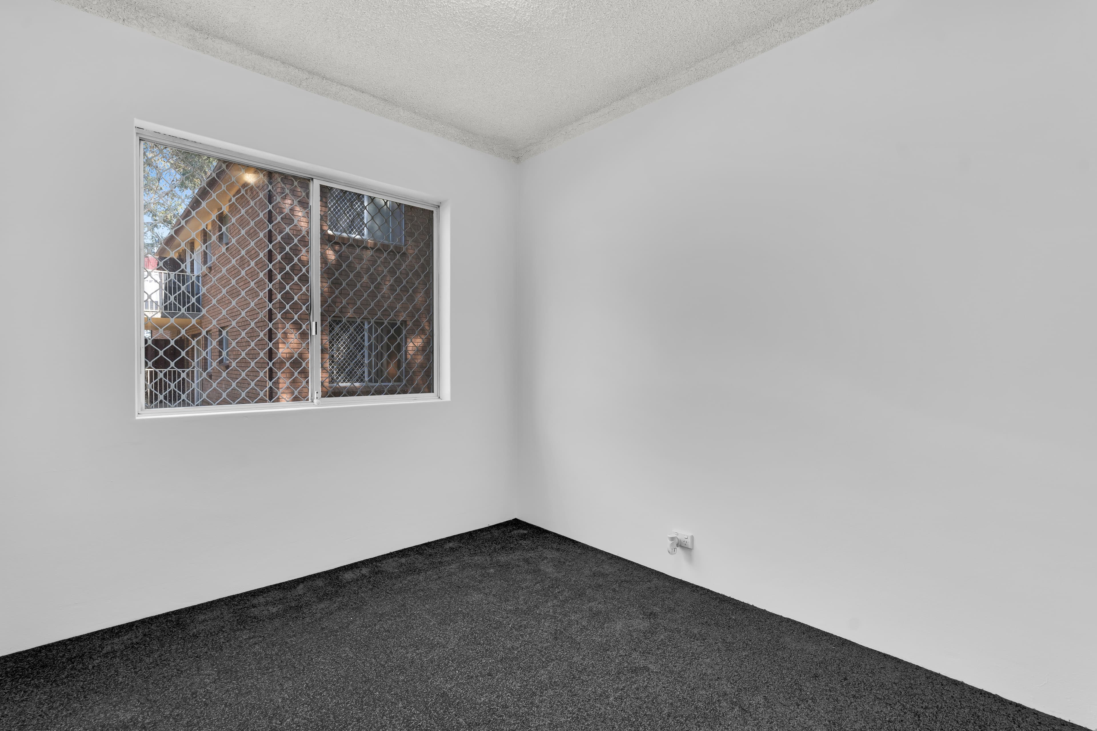 4/1 Lavinia Place, Ambarvale, Ambarvale - Thumbnail 5