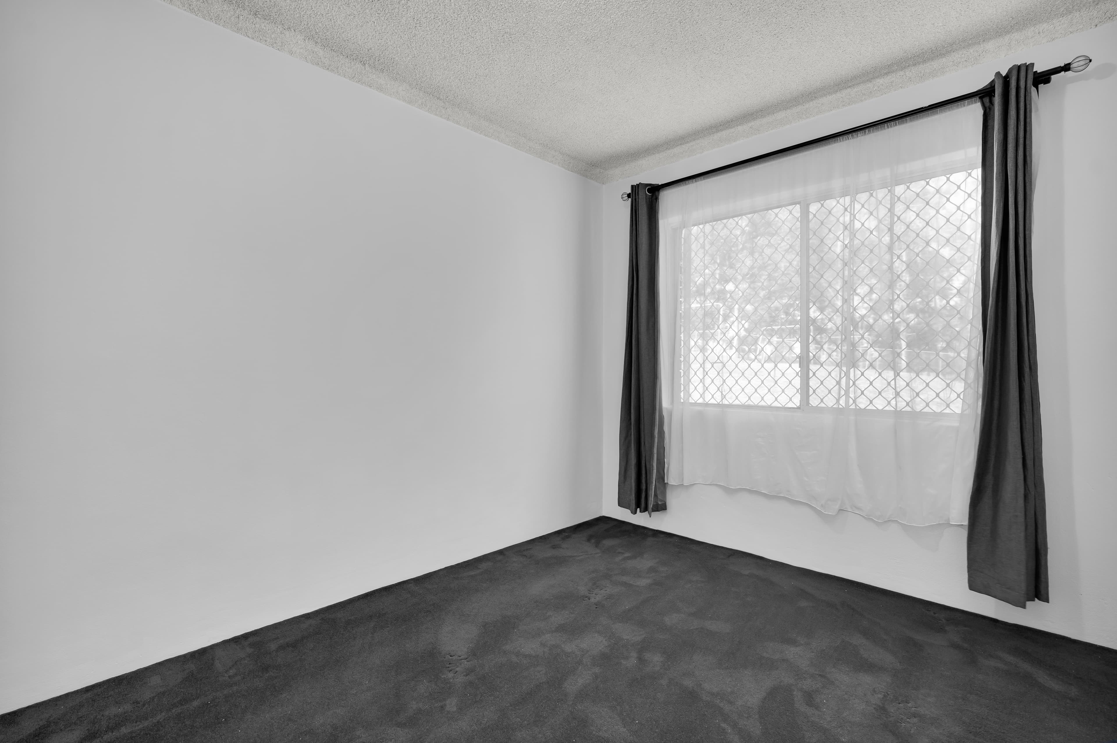 4/1 Lavinia Place, Ambarvale, Ambarvale - Thumbnail 6