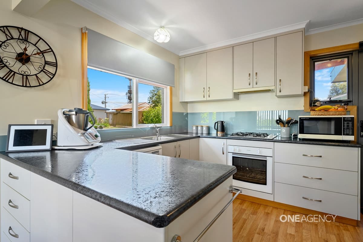 4 Upper Gibson Street, Smithton, Smithton - Thumbnail 2