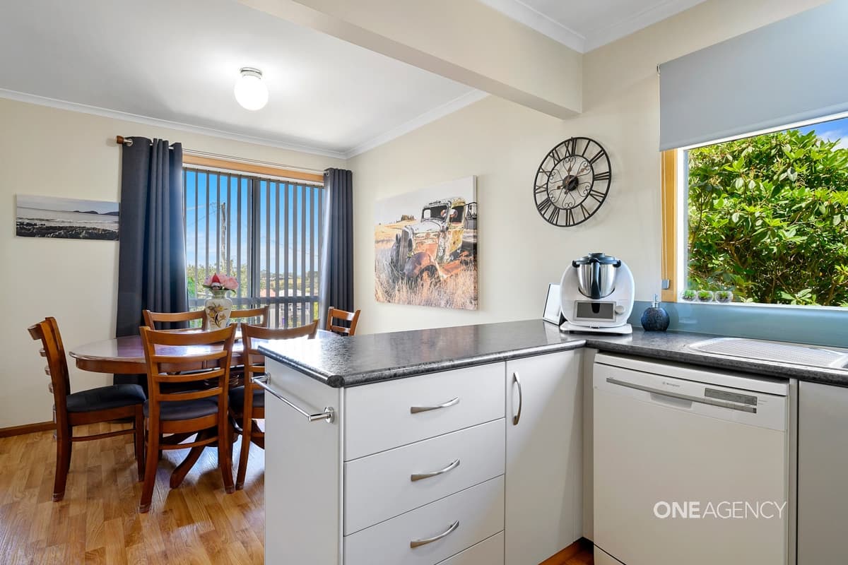 4 Upper Gibson Street, Smithton, Smithton - Thumbnail 3