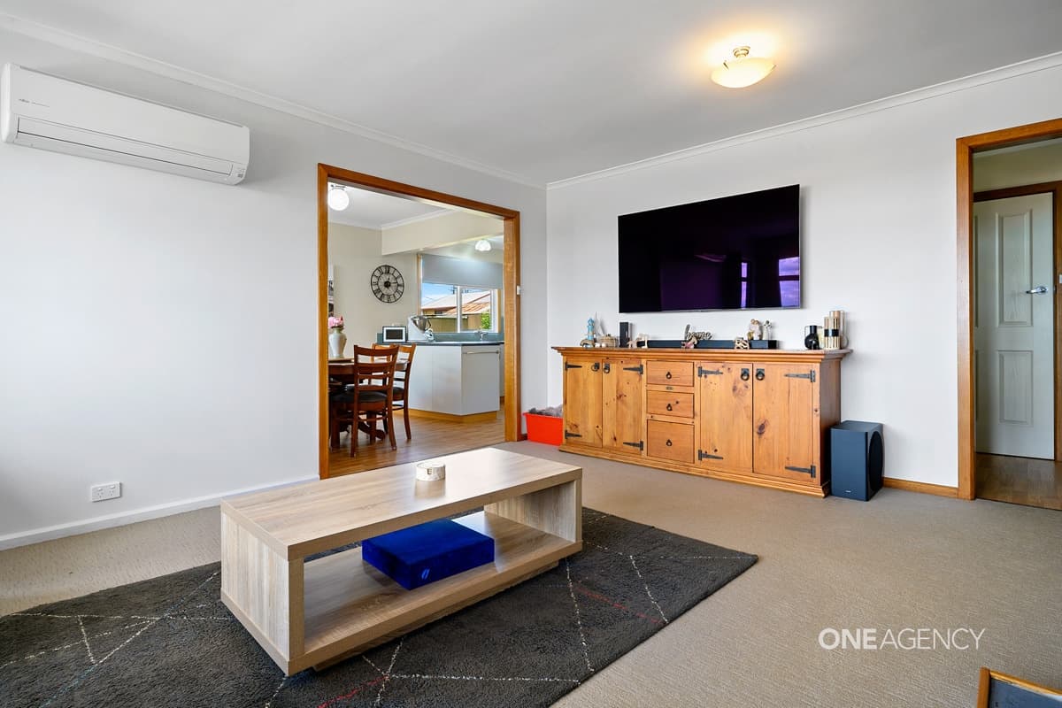 4 Upper Gibson Street, Smithton, Smithton - Thumbnail 4