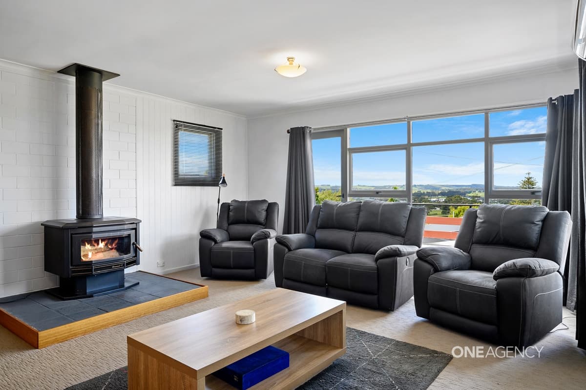 4 Upper Gibson Street, Smithton, Smithton - Thumbnail 5