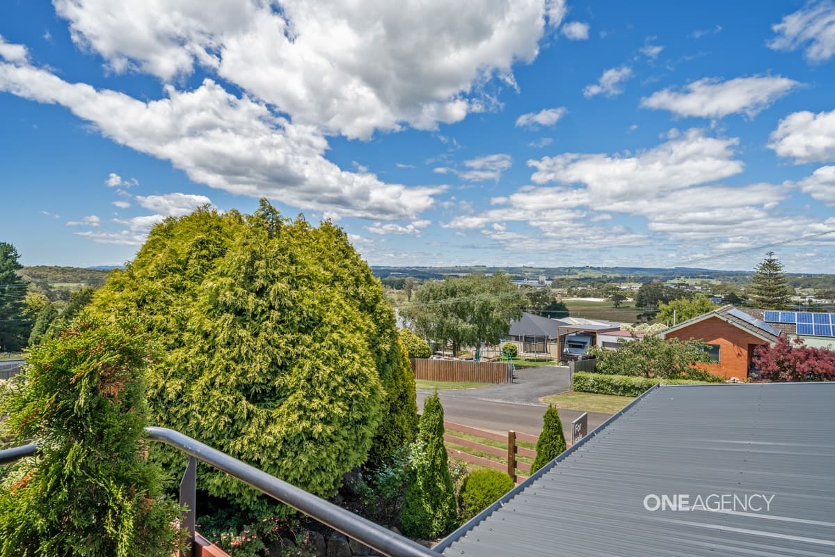 4 Upper Gibson Street, Smithton, Smithton - Thumbnail 6
