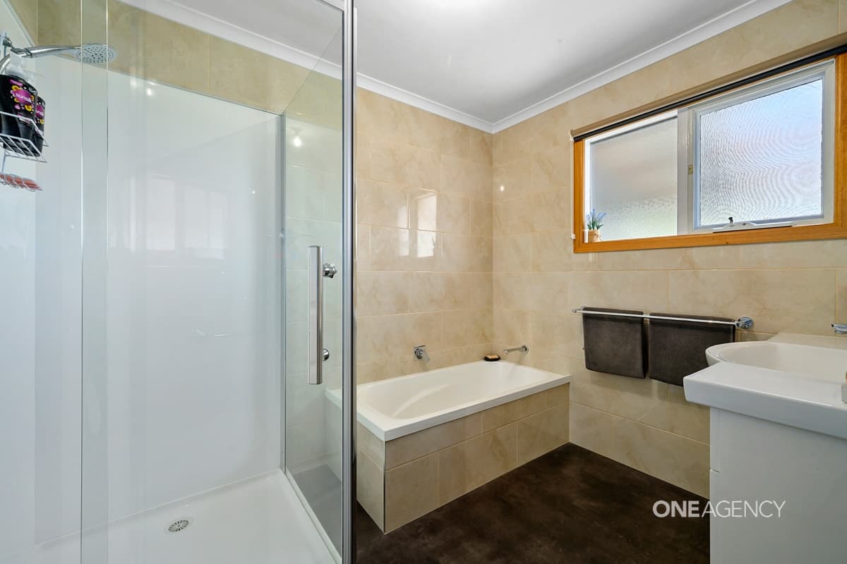 4 Upper Gibson Street, Smithton, Smithton - Thumbnail 7