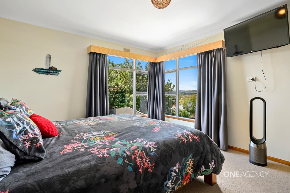 4 Upper Gibson Street, Smithton, Smithton - Thumbnail 8