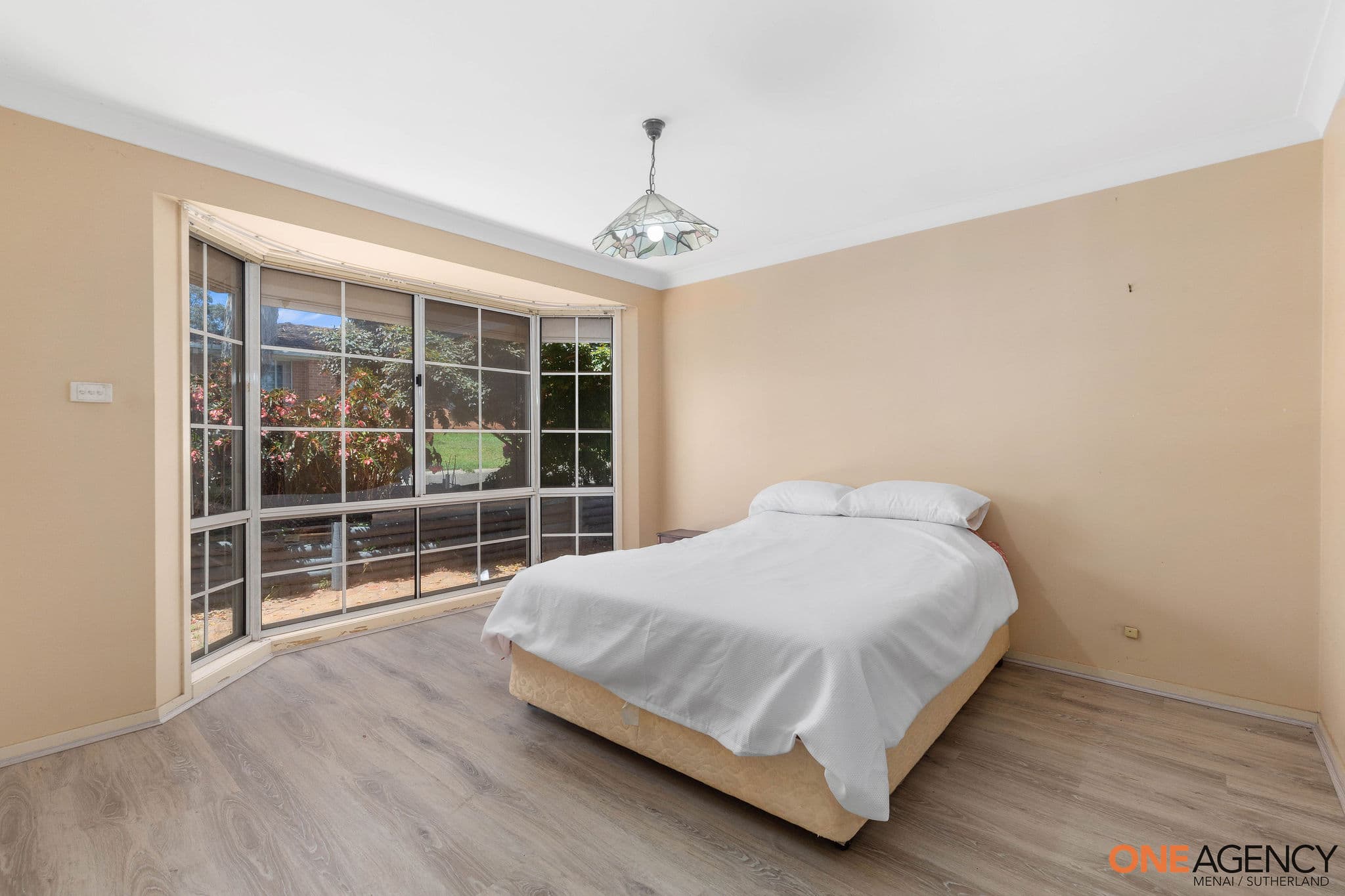 13 Tupelo Grove, Menai, Menai - Thumbnail 2