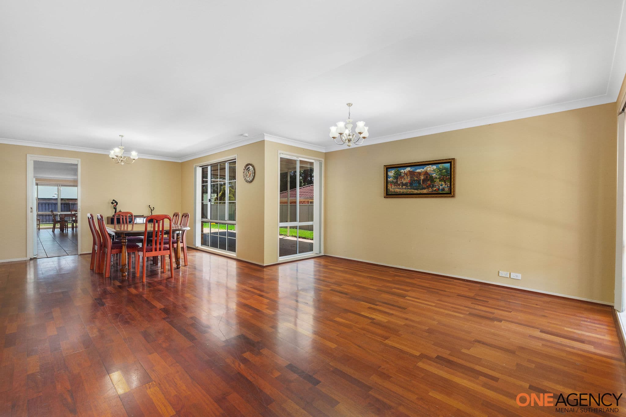 13 Tupelo Grove, Menai, Menai - Thumbnail 3