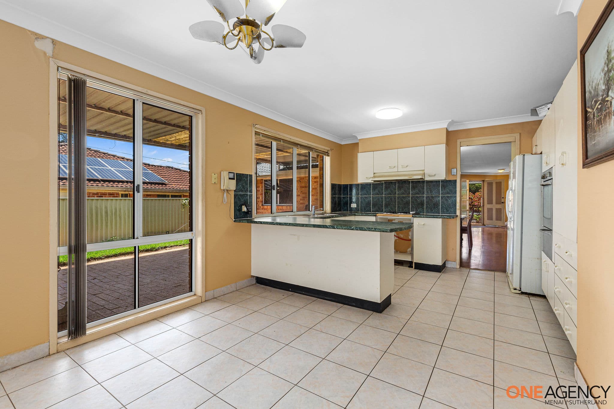 13 Tupelo Grove, Menai, Menai - Thumbnail 4