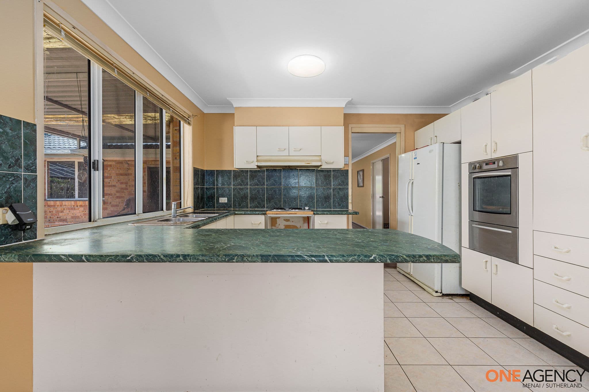 13 Tupelo Grove, Menai, Menai - Thumbnail 5