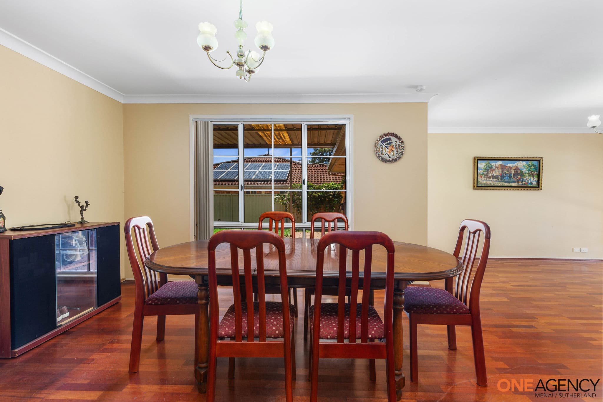 13 Tupelo Grove, Menai, Menai - Thumbnail 6