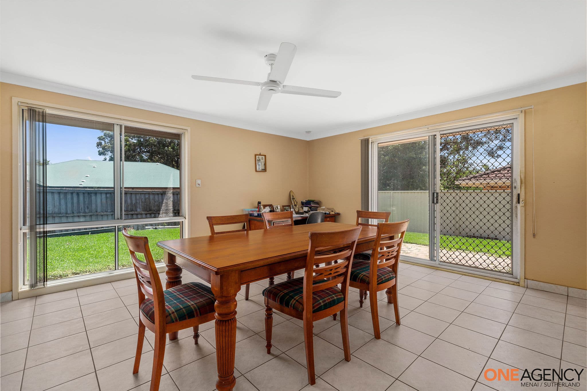 13 Tupelo Grove, Menai, Menai - Thumbnail 7