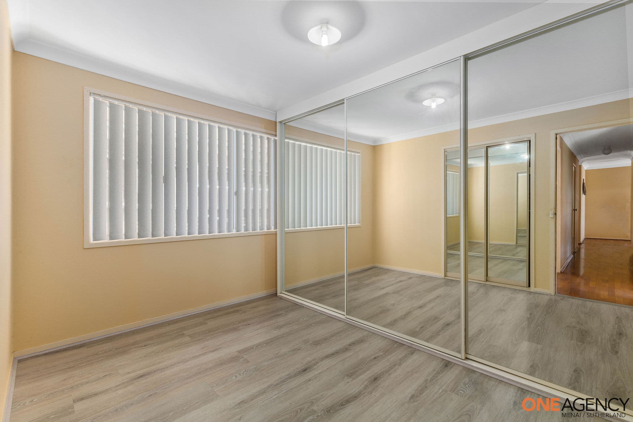 13 Tupelo Grove, Menai, Menai - Thumbnail 8