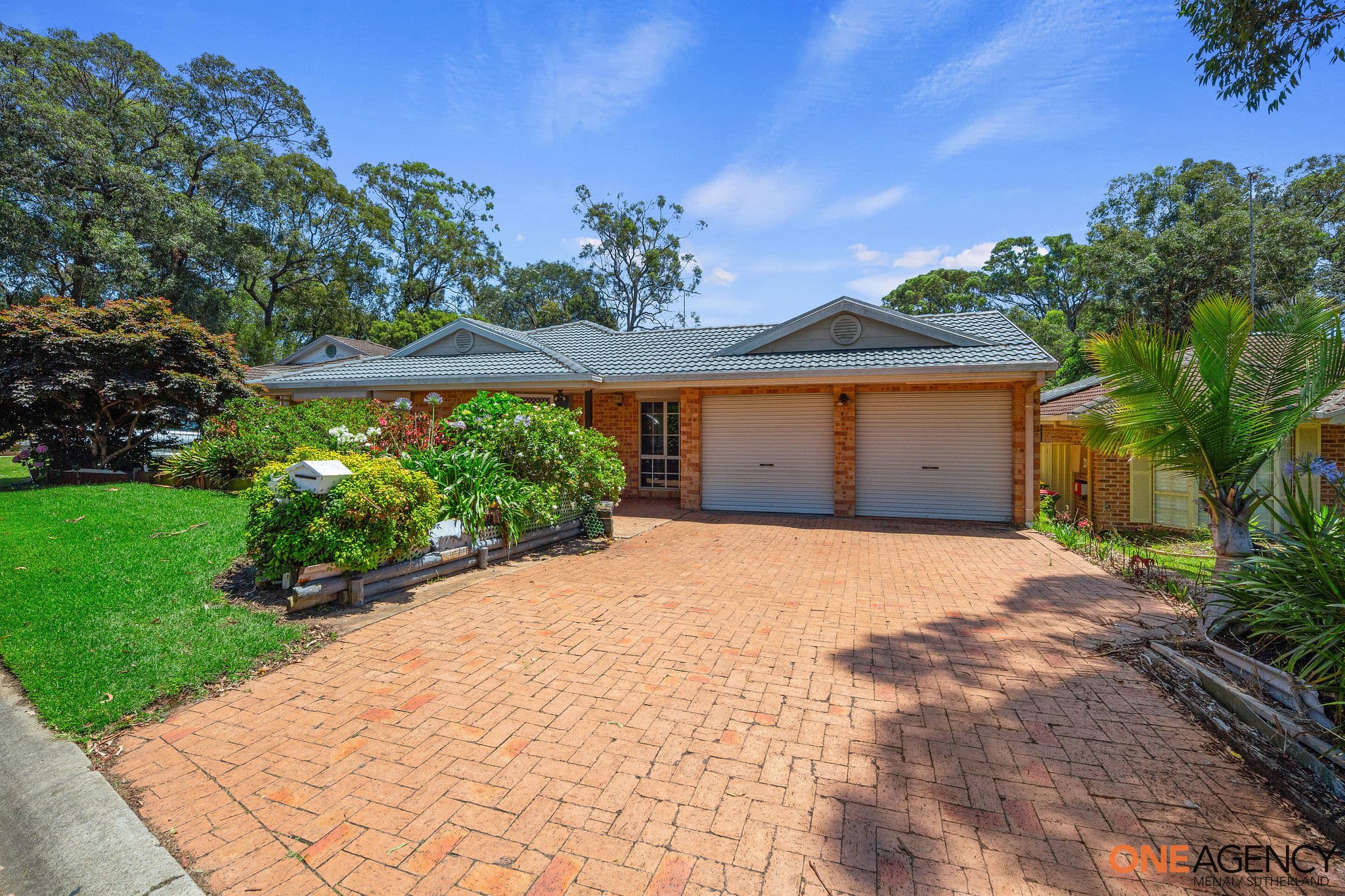13 Tupelo Grove, Menai, Menai - Image 1